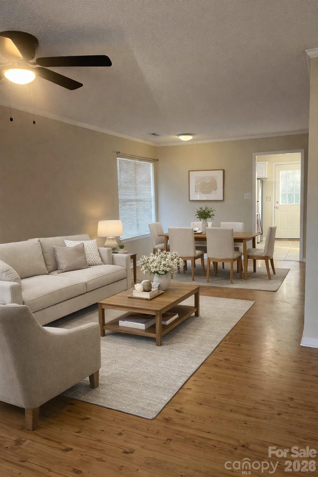 314 Tylers Way — Fort Mill