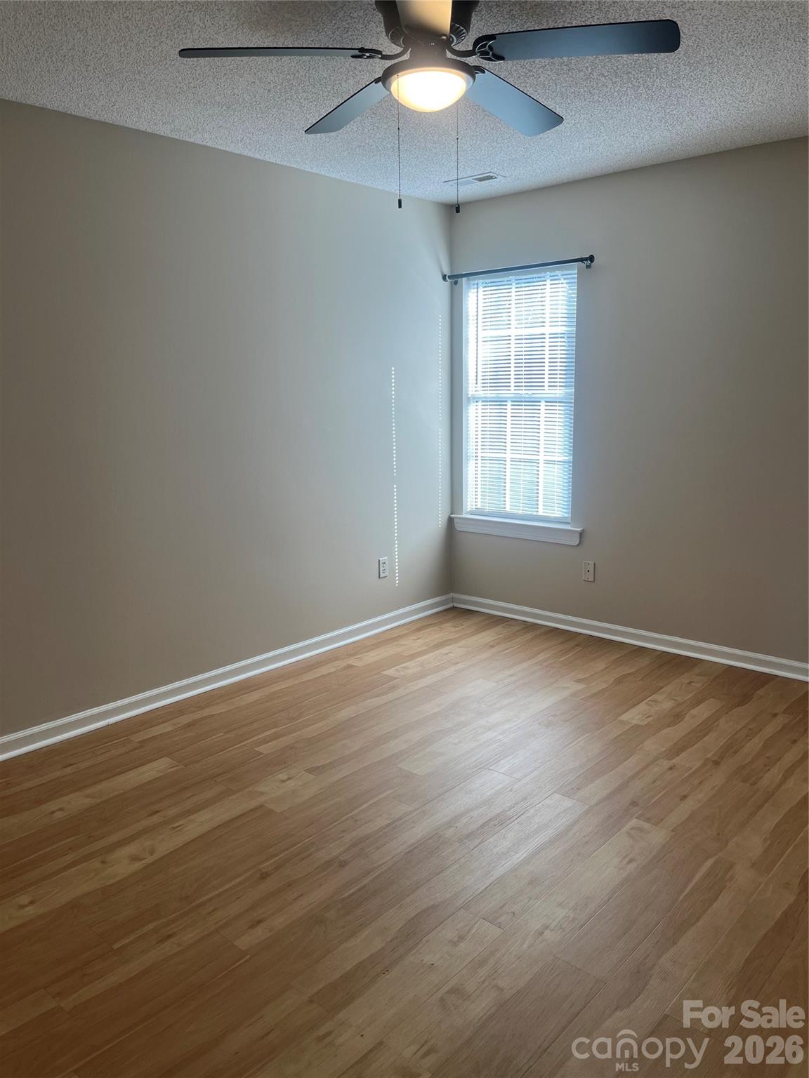 314 Tylers Way — Fort Mill