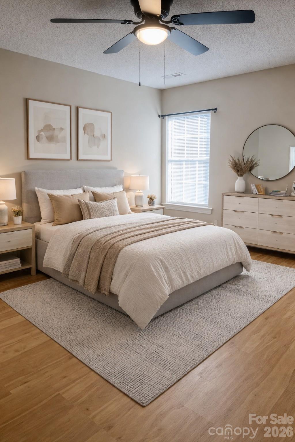 314 Tylers Way — Fort Mill
