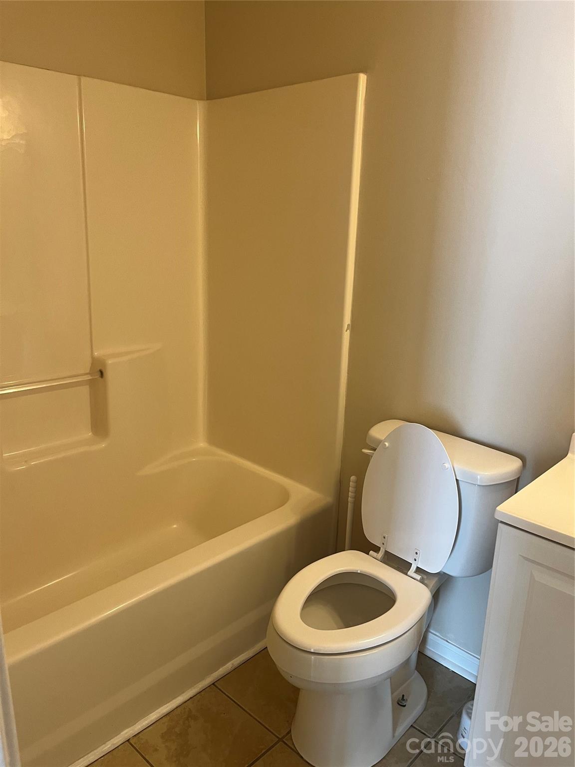 314 Tylers Way — Fort Mill