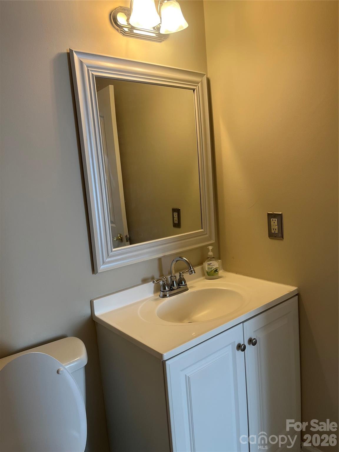 314 Tylers Way — Fort Mill