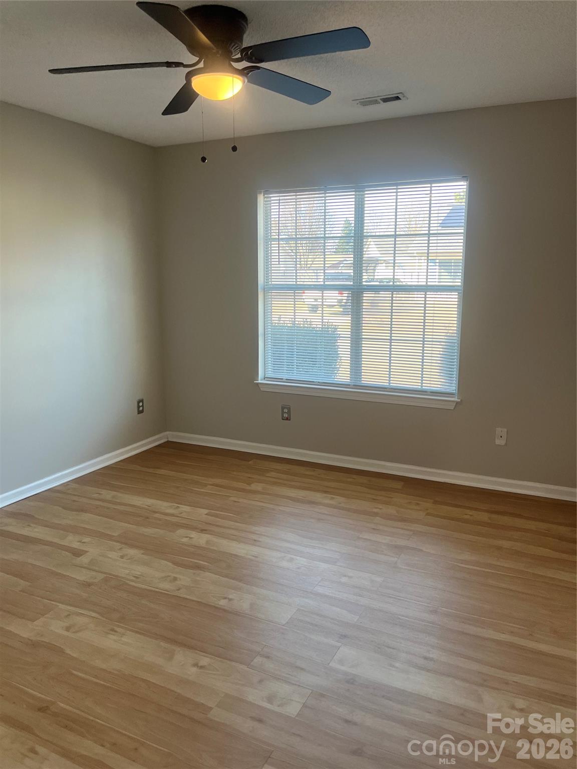 314 Tylers Way — Fort Mill
