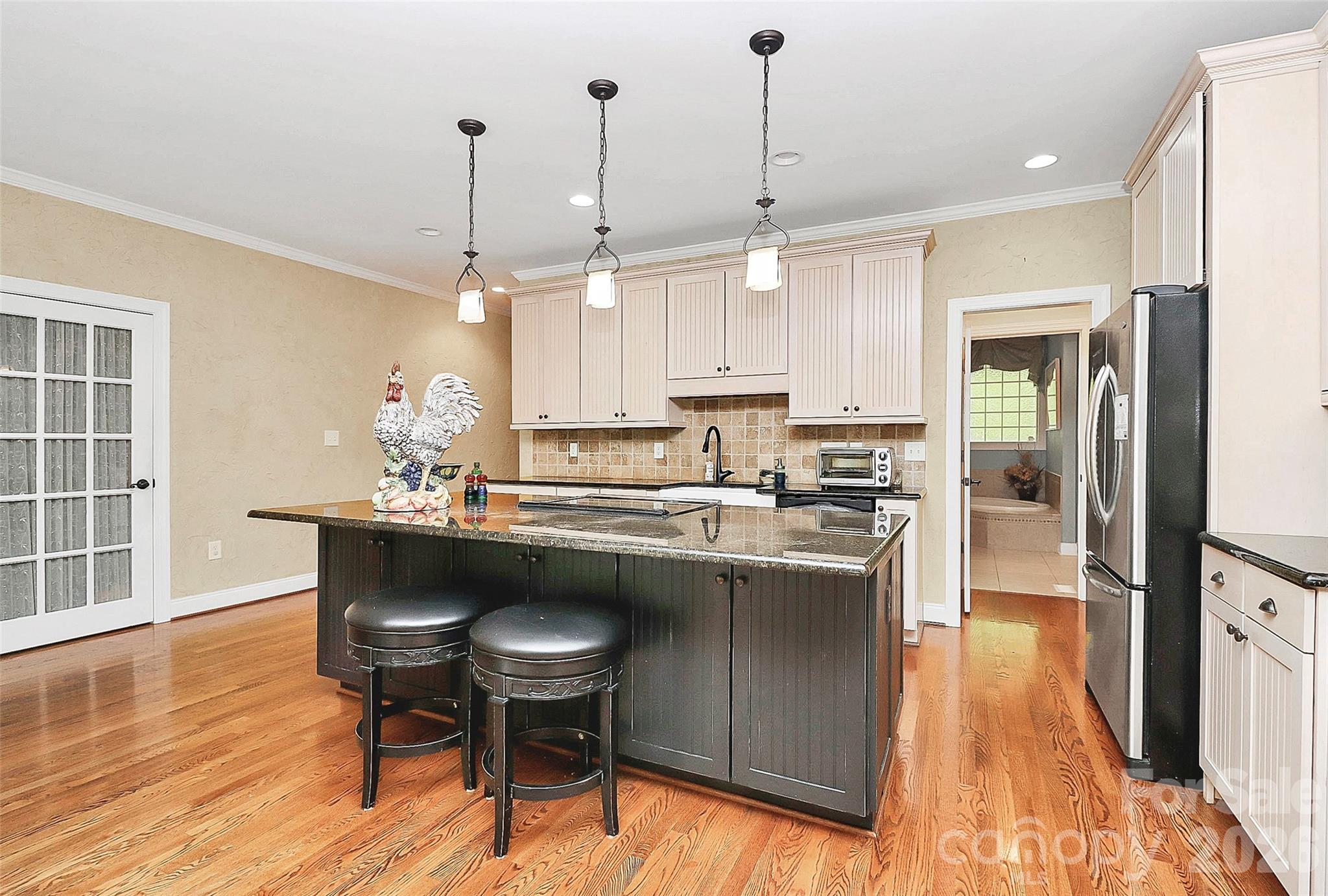729 Lochaven Road — Waxhaw