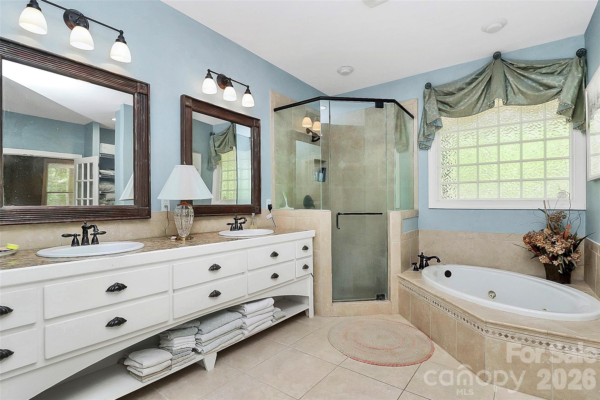 729 Lochaven Road — Waxhaw
