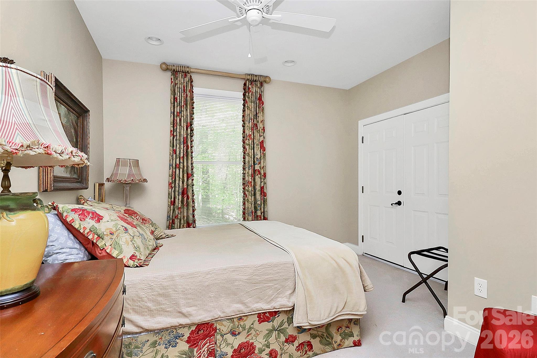729 Lochaven Road — Waxhaw