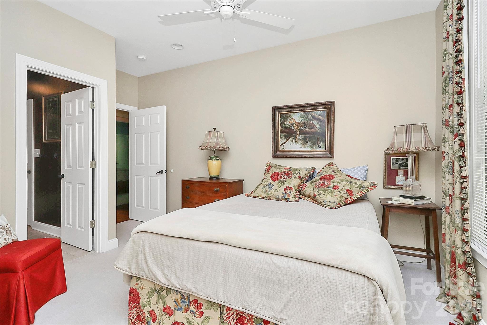 729 Lochaven Road — Waxhaw
