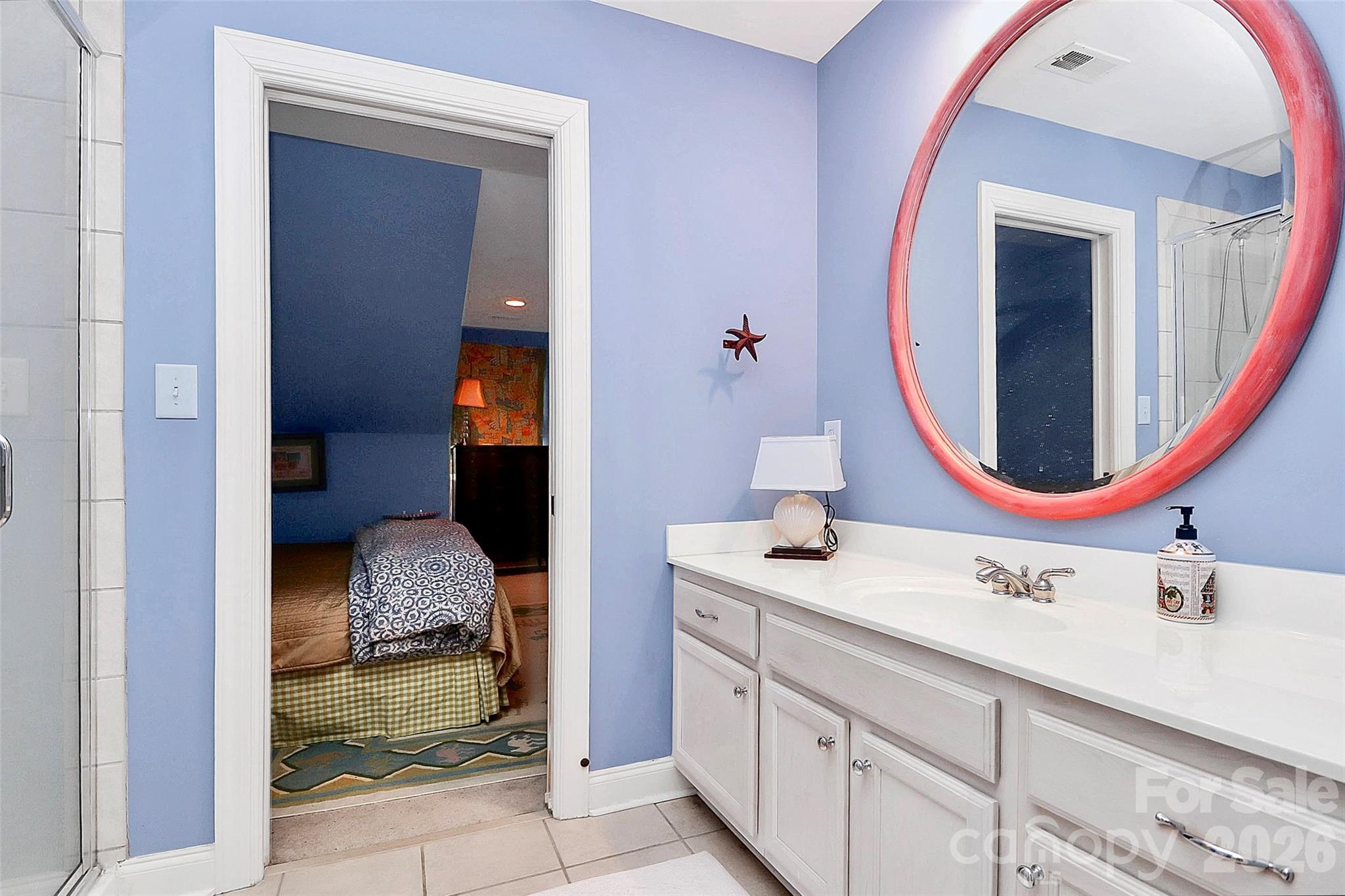 729 Lochaven Road — Waxhaw