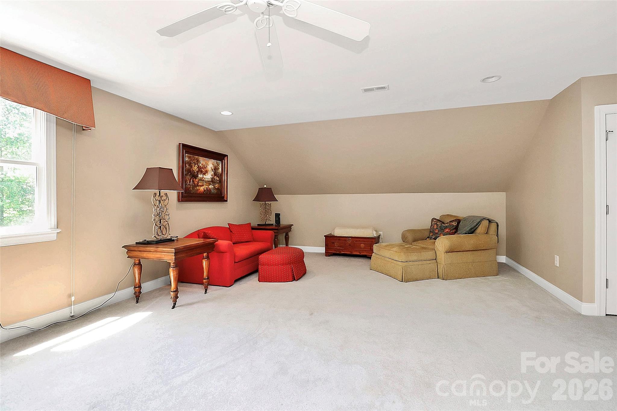 729 Lochaven Road — Waxhaw