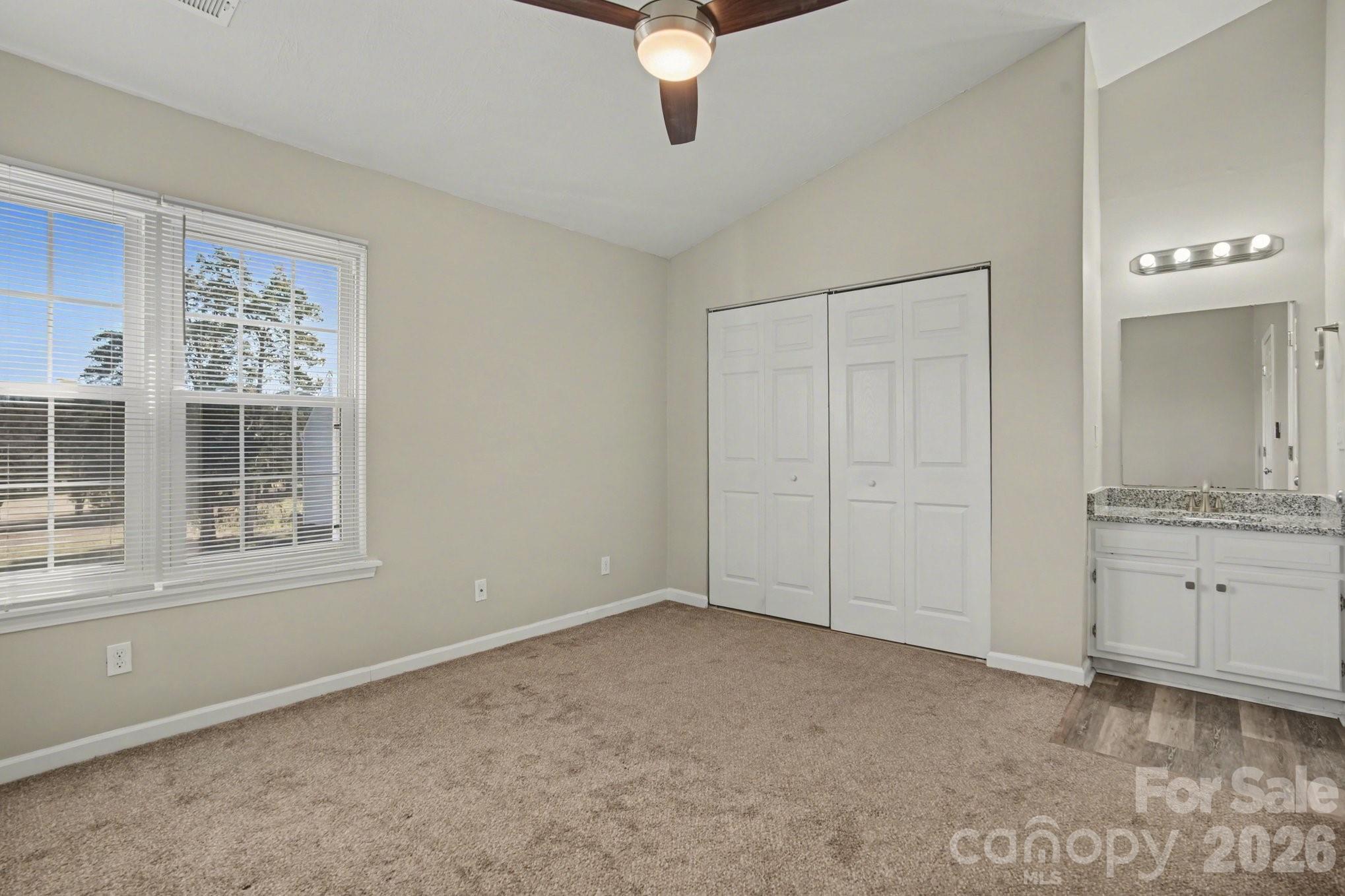 8221 Circle Tree Lane — Charlotte