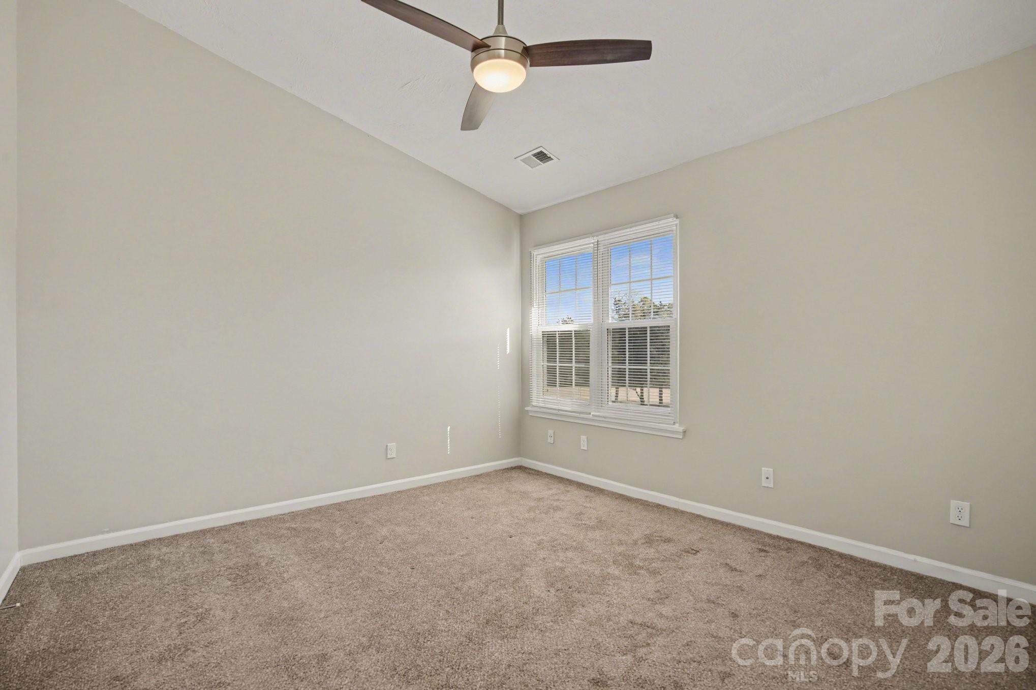 8221 Circle Tree Lane — Charlotte