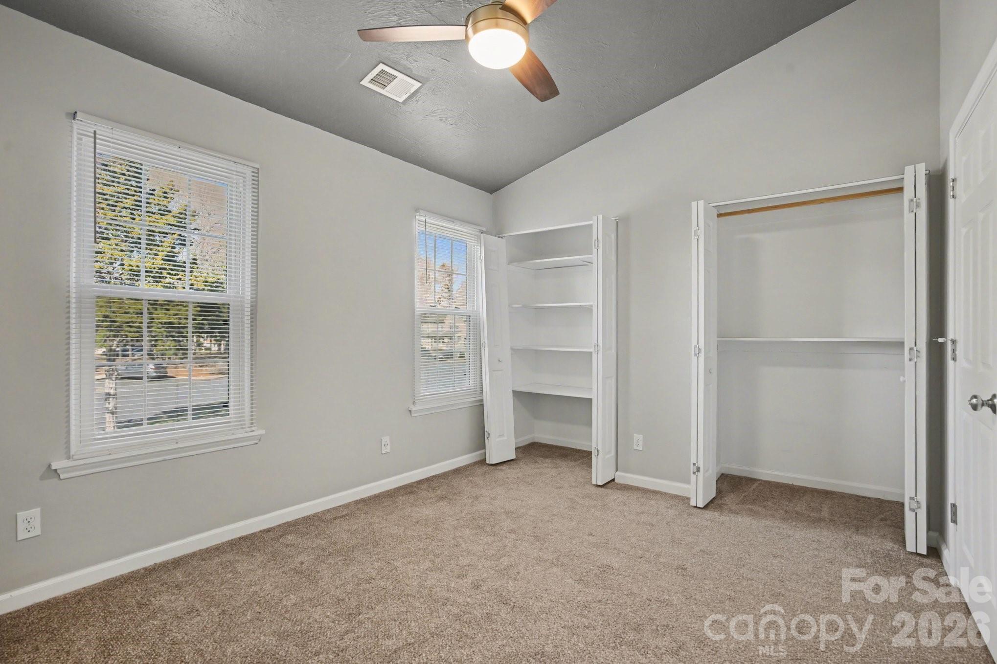 8221 Circle Tree Lane — Charlotte