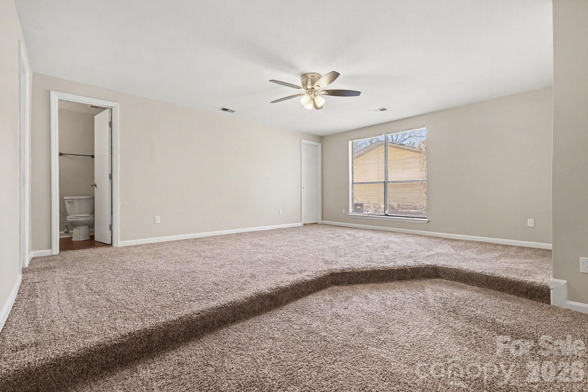 7341 Elwood Drive — Charlotte