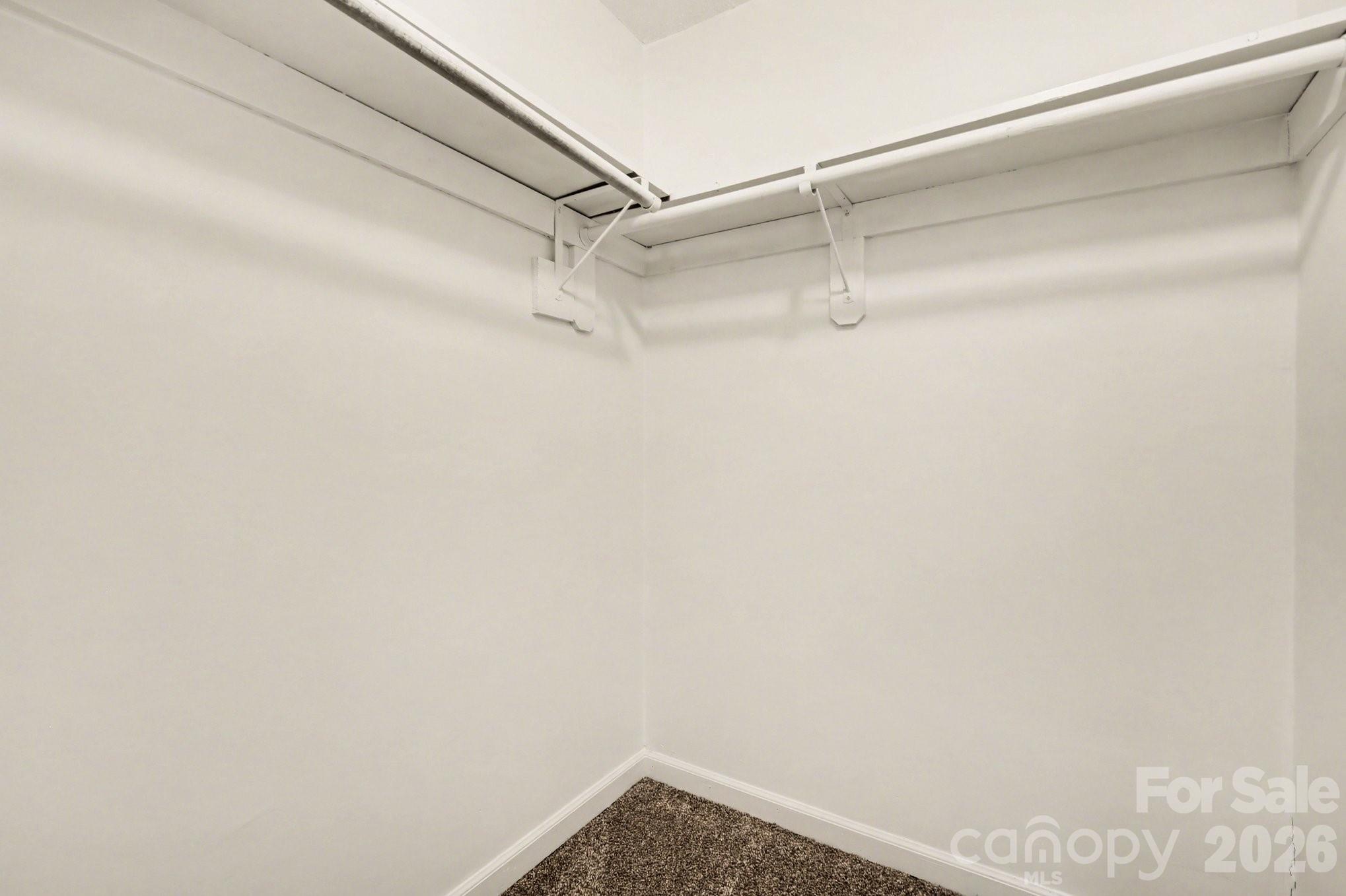 7341 Elwood Drive — Charlotte