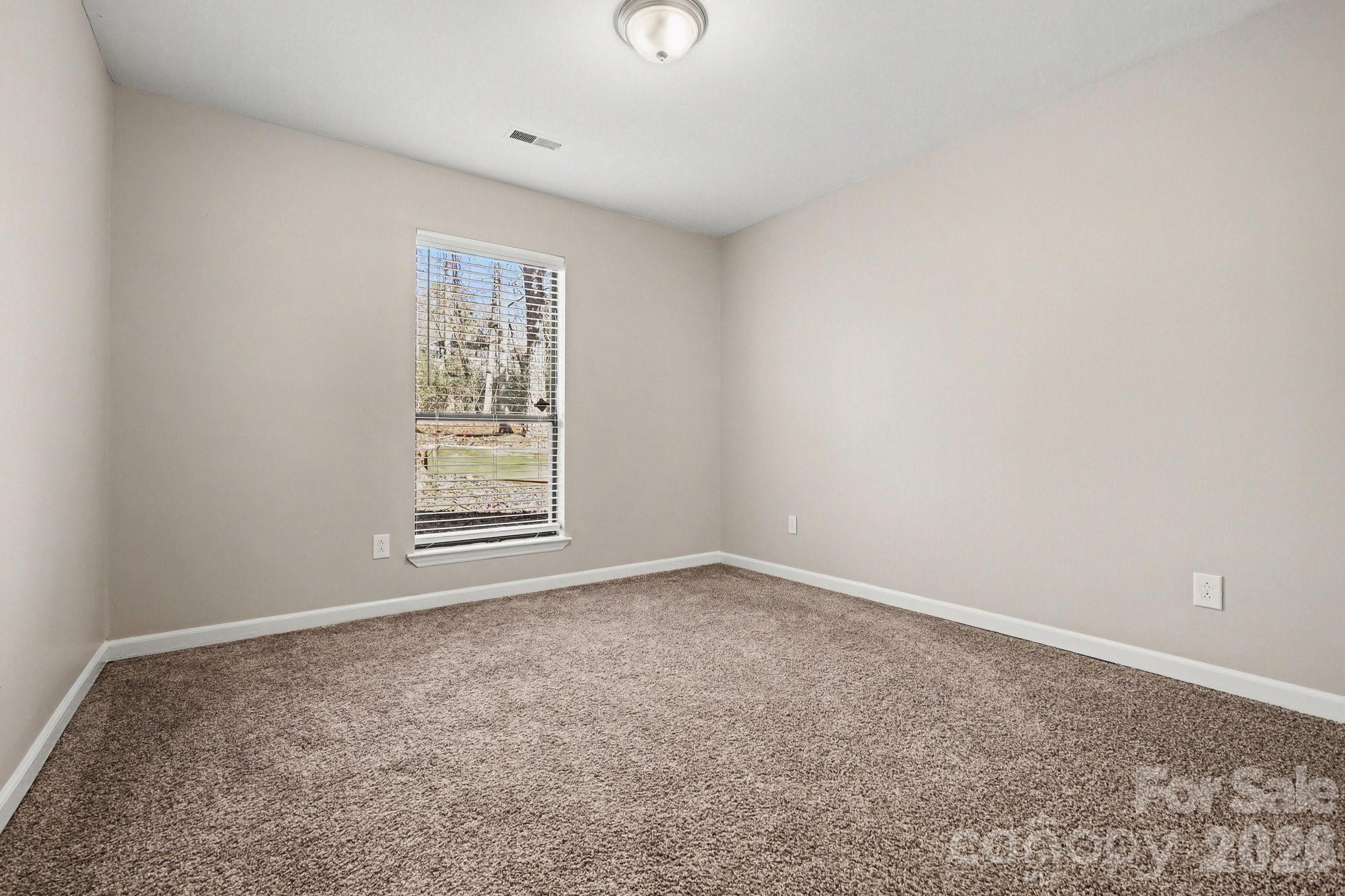 7341 Elwood Drive — Charlotte