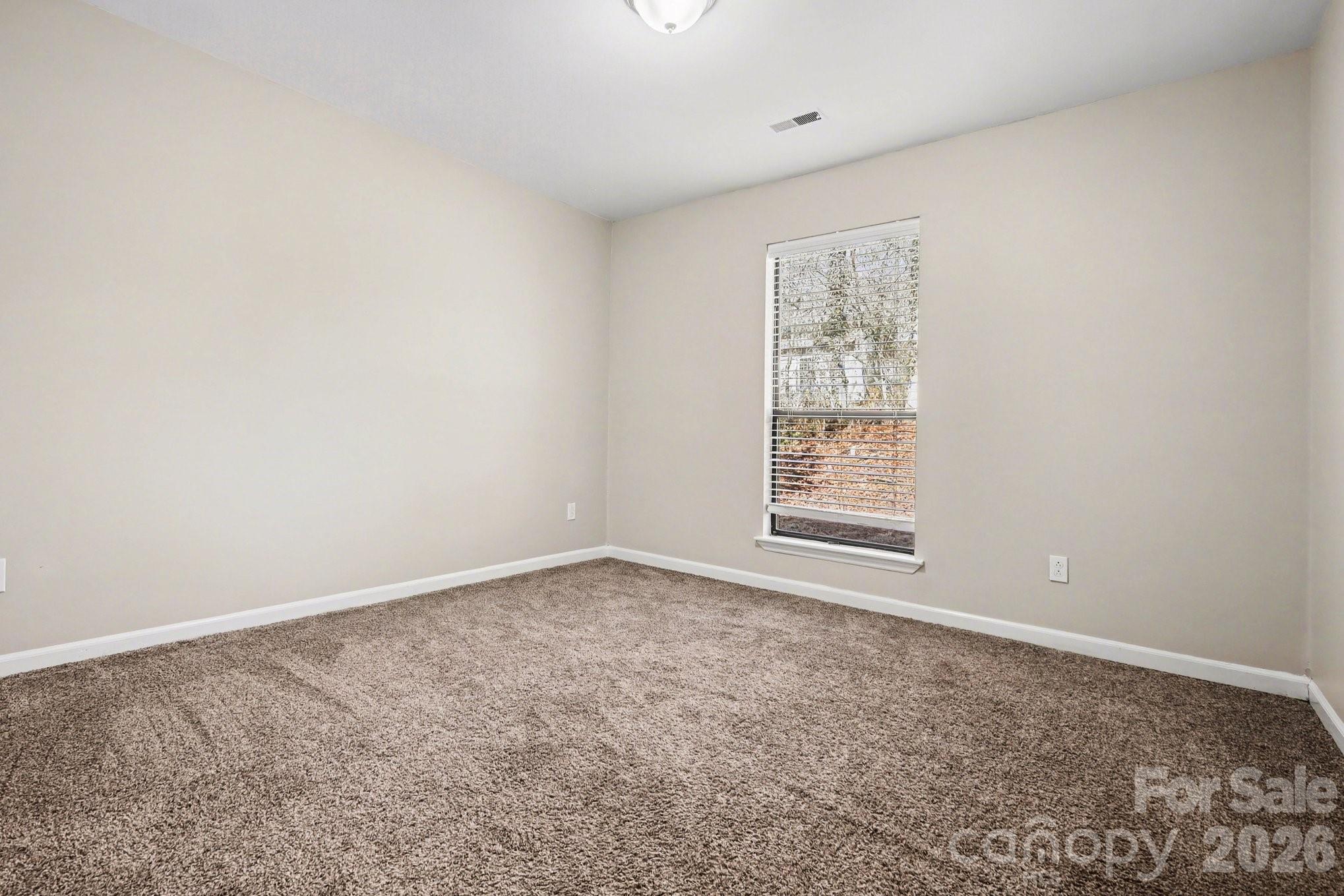 7341 Elwood Drive — Charlotte
