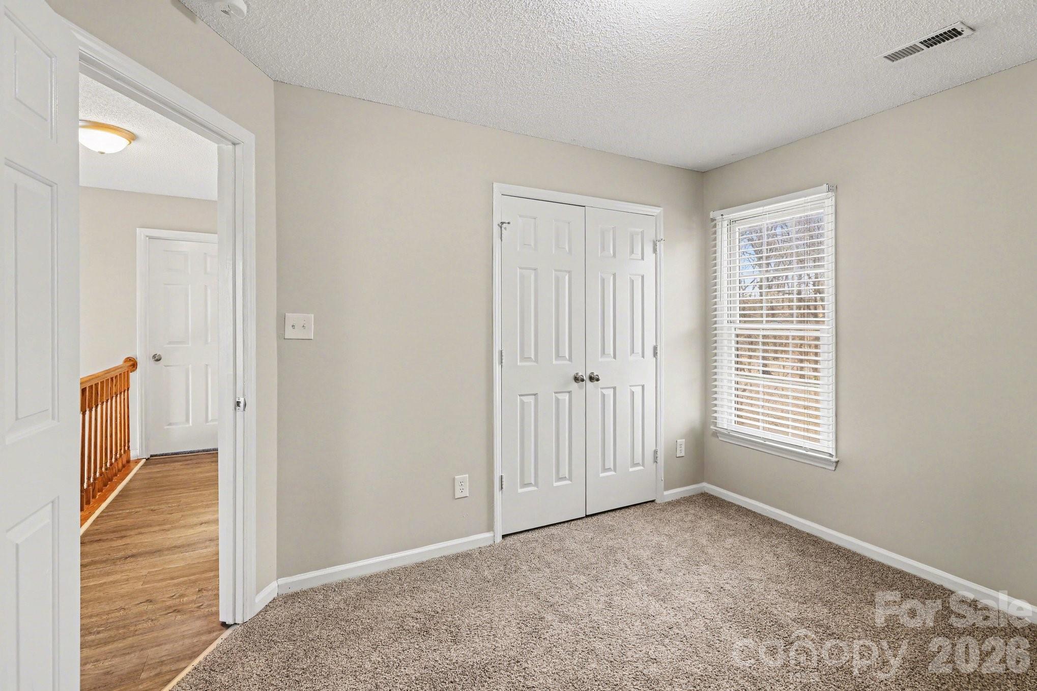 5932 Scots Bluff Drive — Charlotte