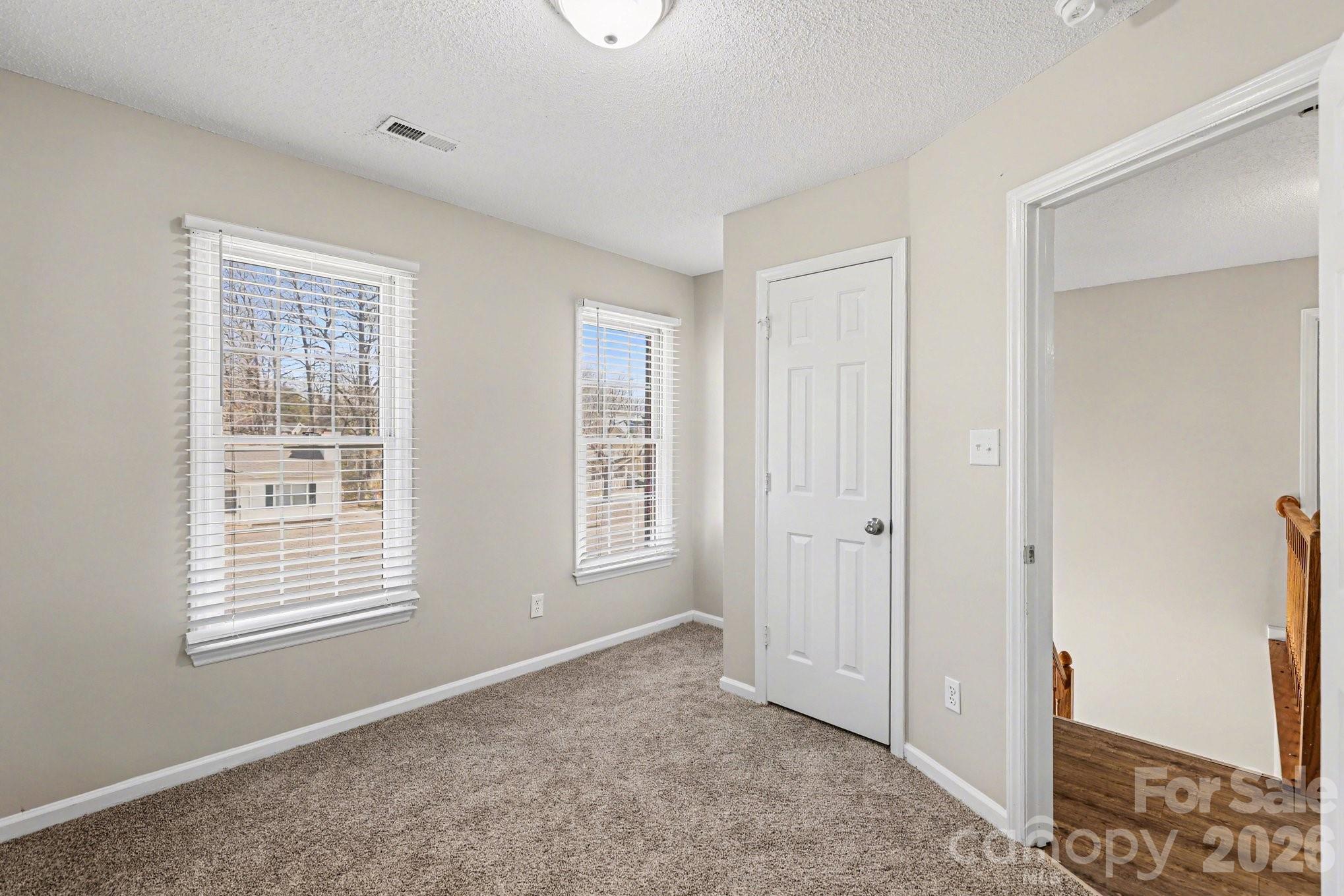 5932 Scots Bluff Drive — Charlotte