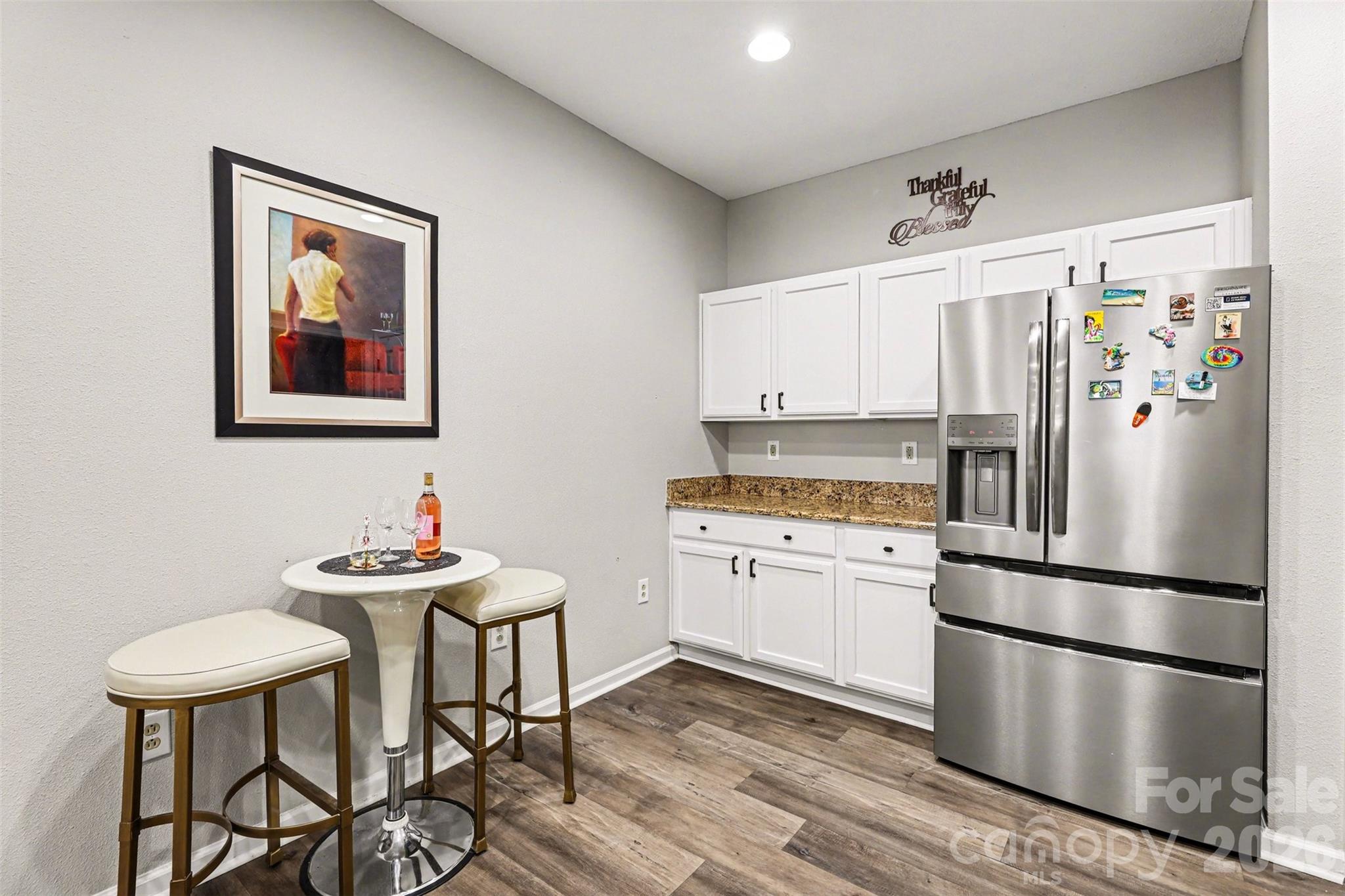 8057 Sultana Circle — Charlotte