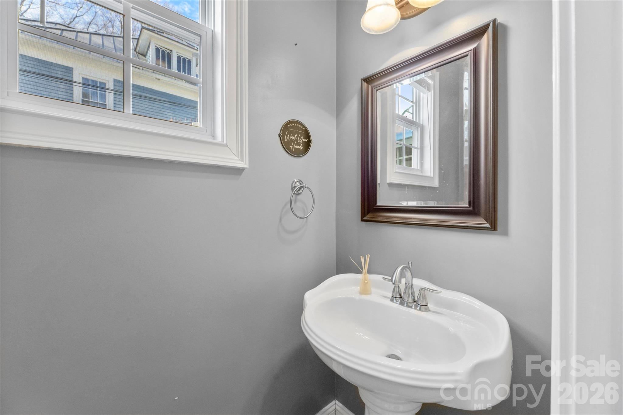 102 Savannahs Way — Kings Mountain
