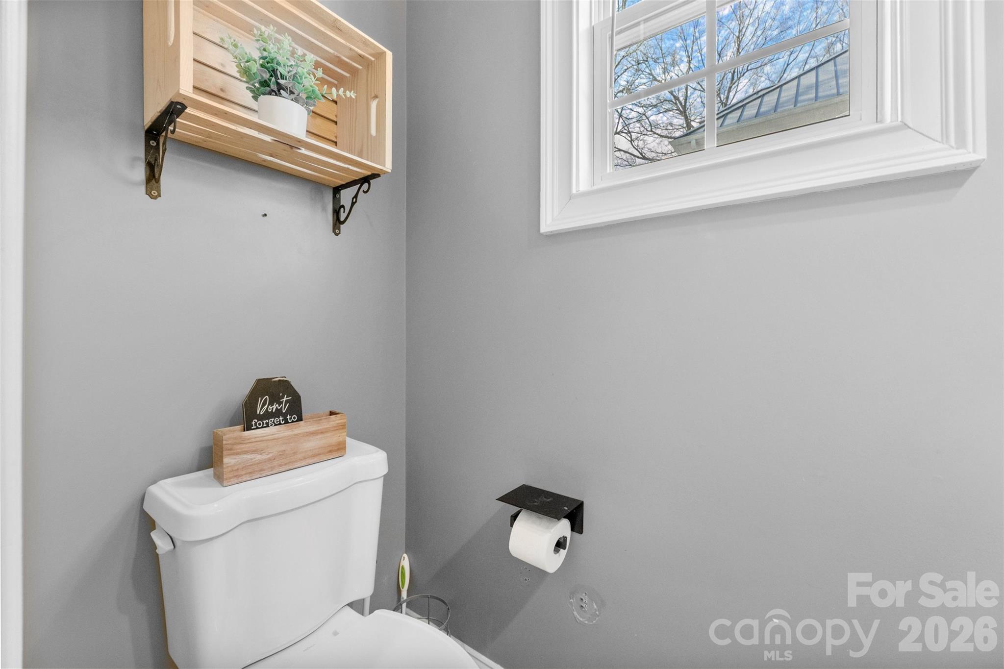 102 Savannahs Way — Kings Mountain