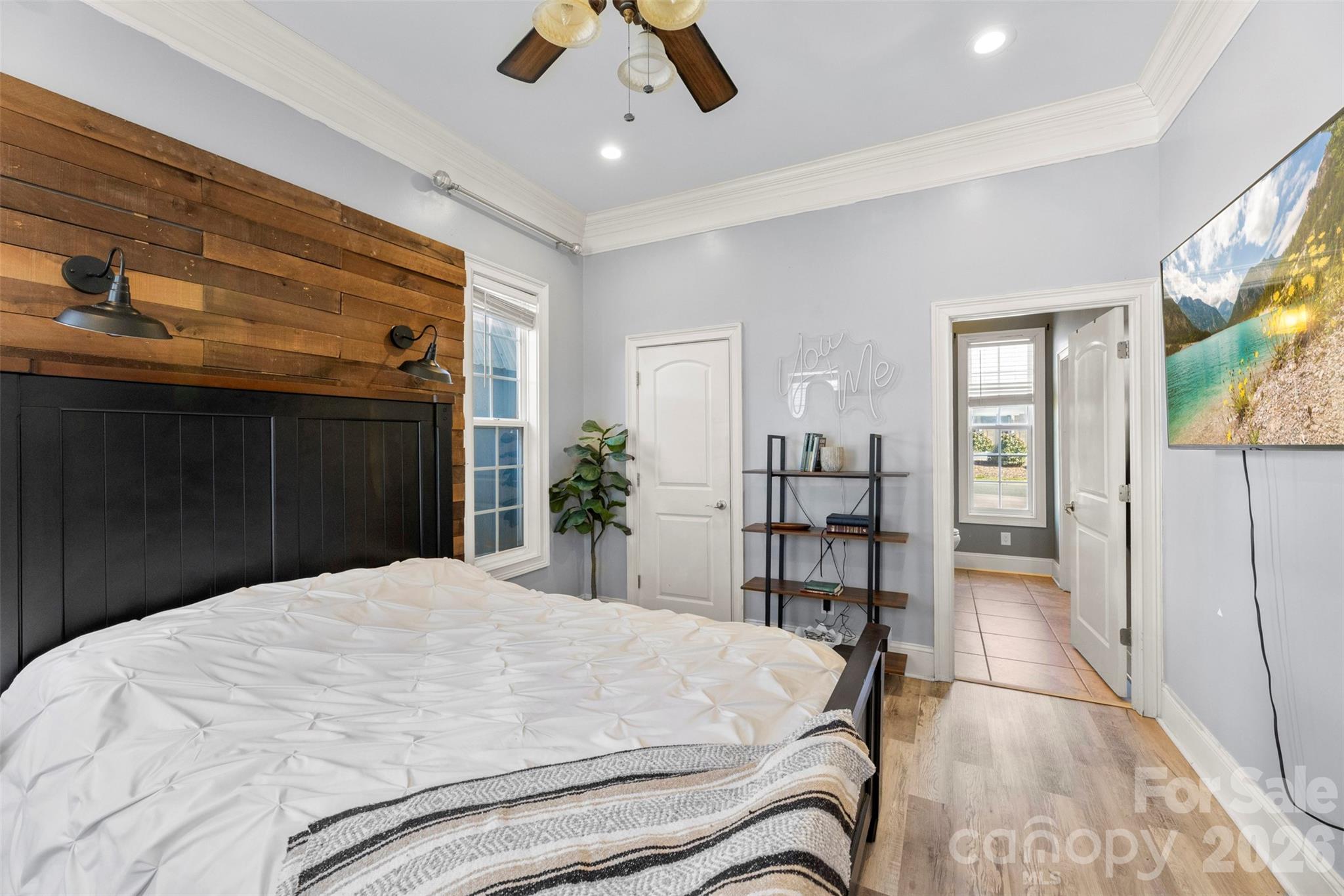 102 Savannahs Way — Kings Mountain