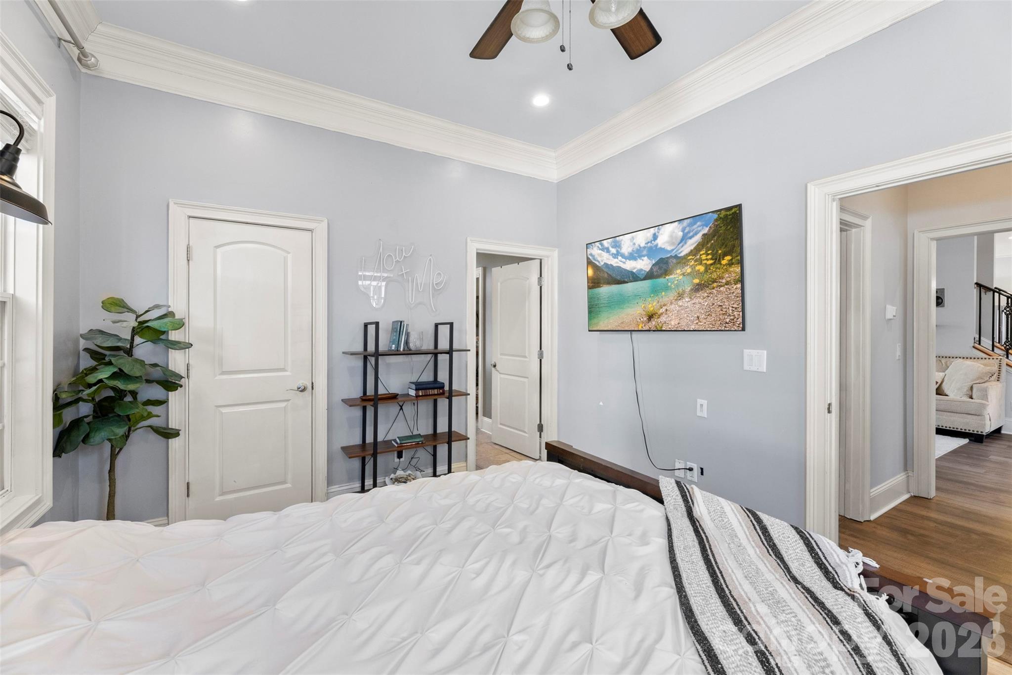 102 Savannahs Way — Kings Mountain