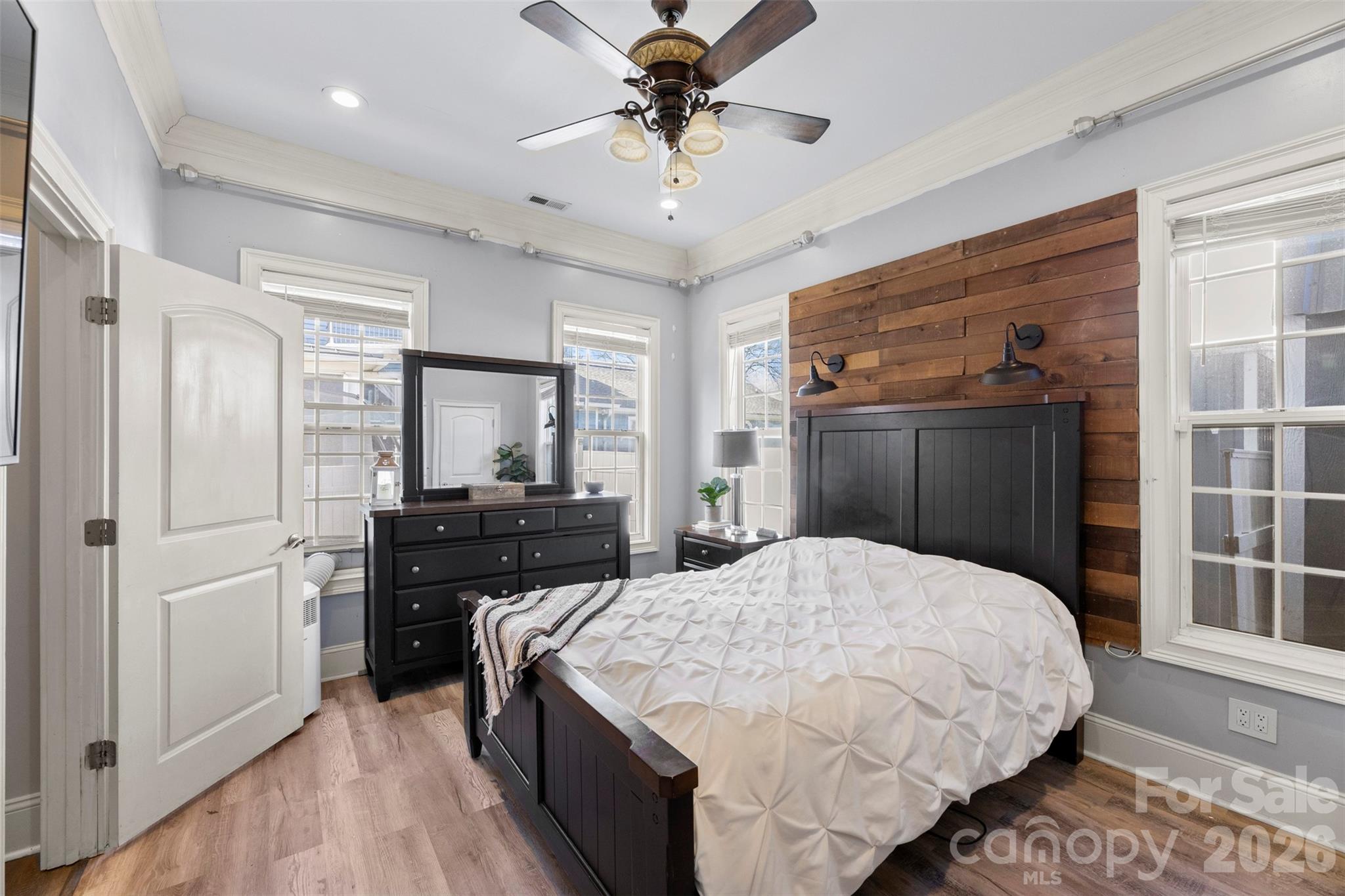 102 Savannahs Way — Kings Mountain