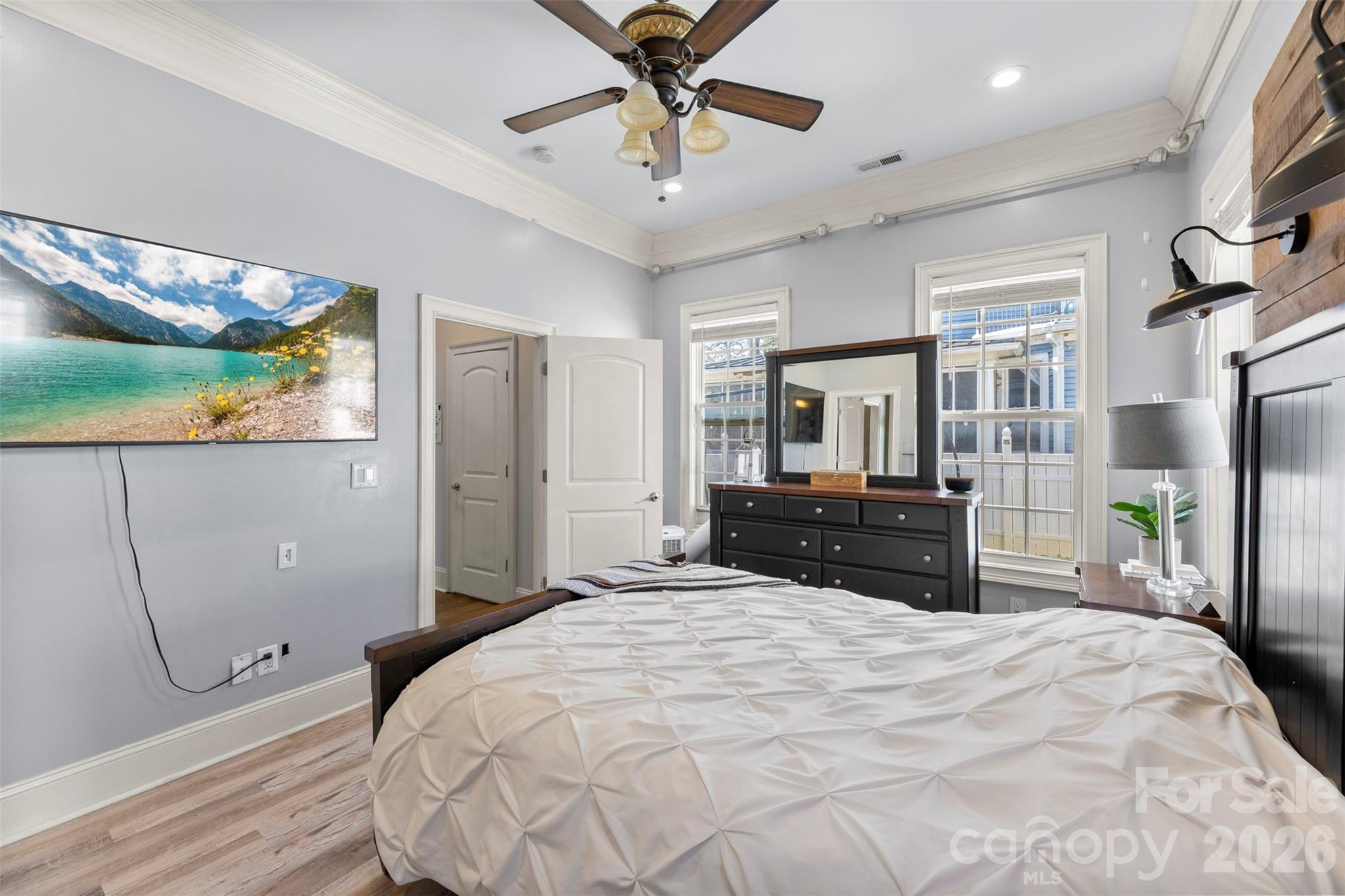 102 Savannahs Way — Kings Mountain