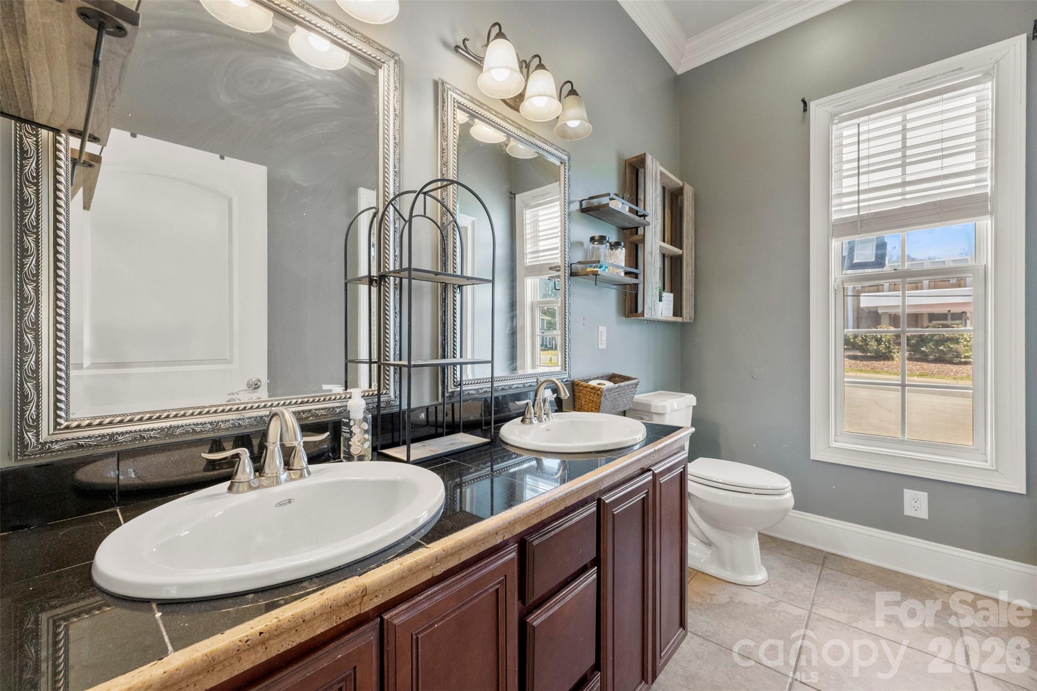 102 Savannahs Way — Kings Mountain