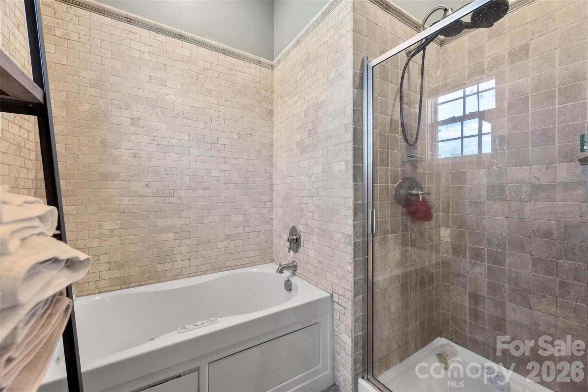 102 Savannahs Way — Kings Mountain