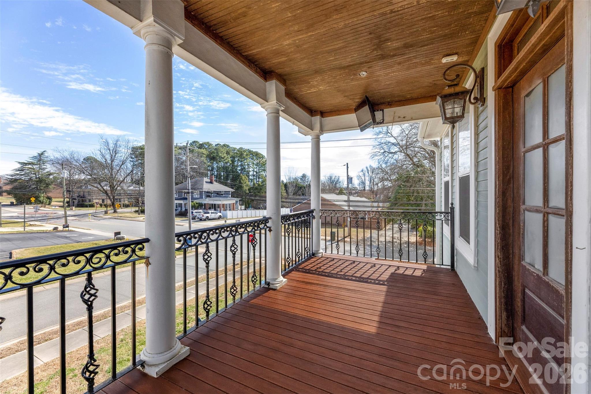 102 Savannahs Way — Kings Mountain