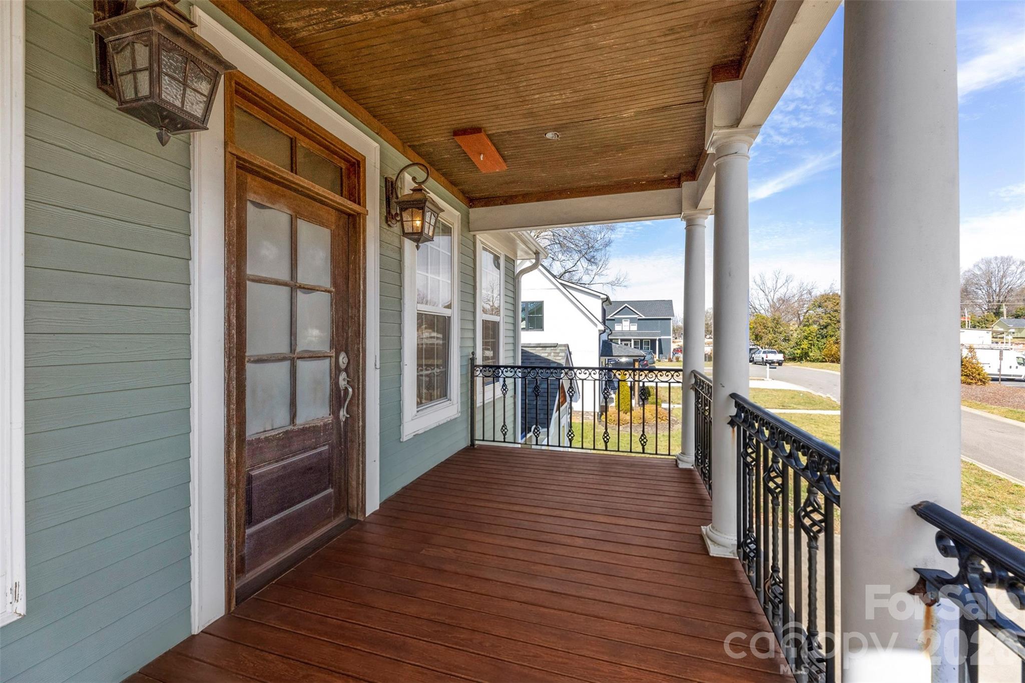 102 Savannahs Way — Kings Mountain