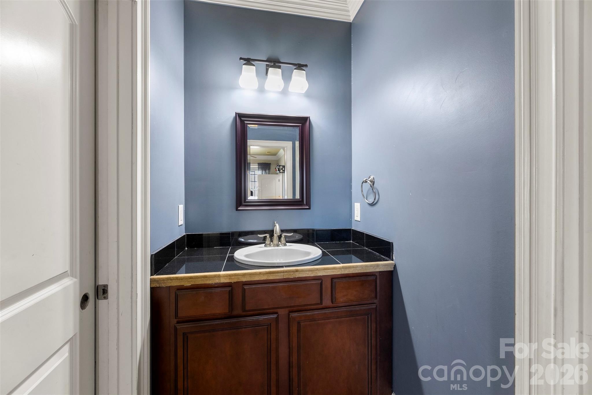 102 Savannahs Way — Kings Mountain
