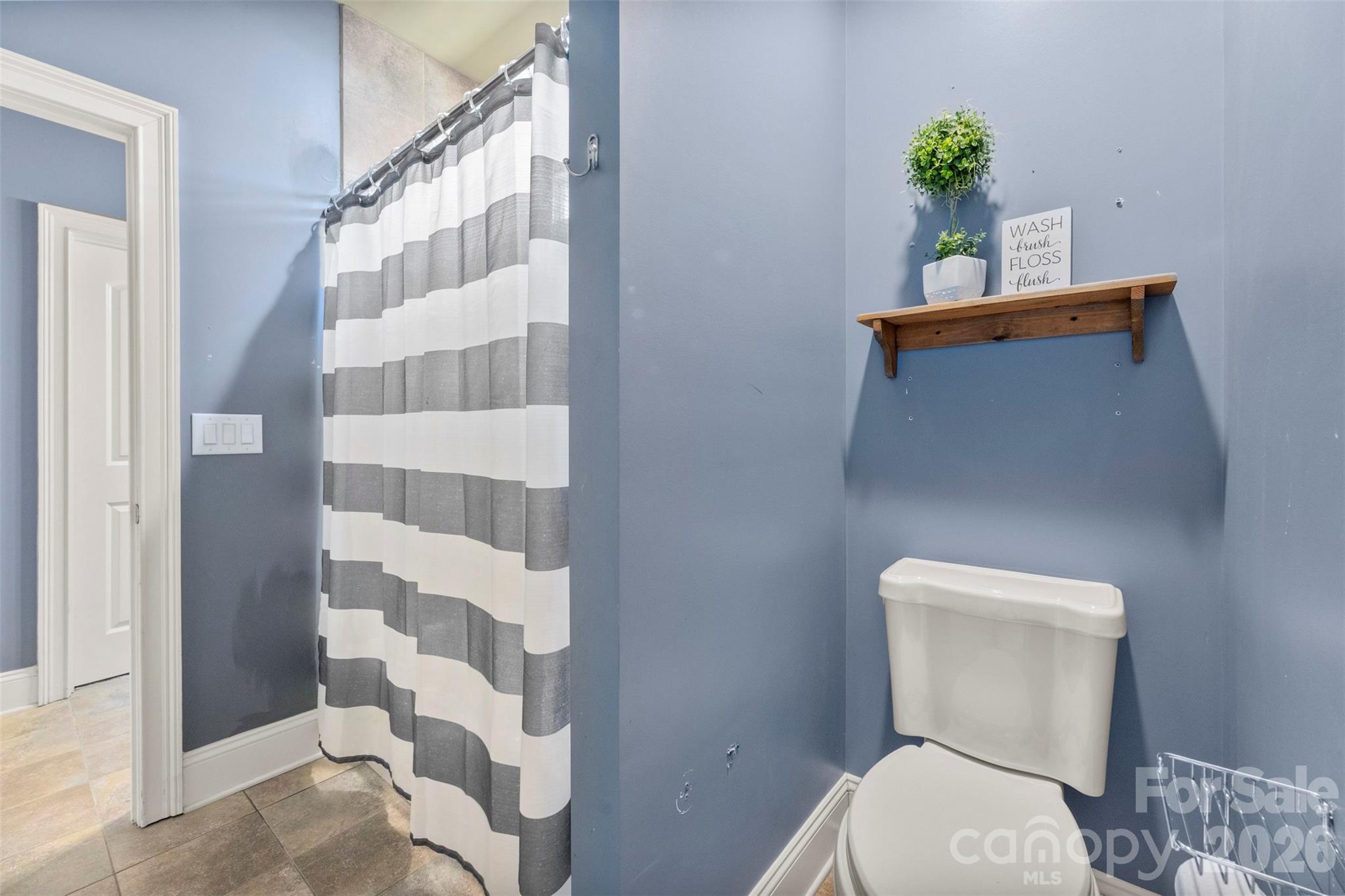 102 Savannahs Way — Kings Mountain