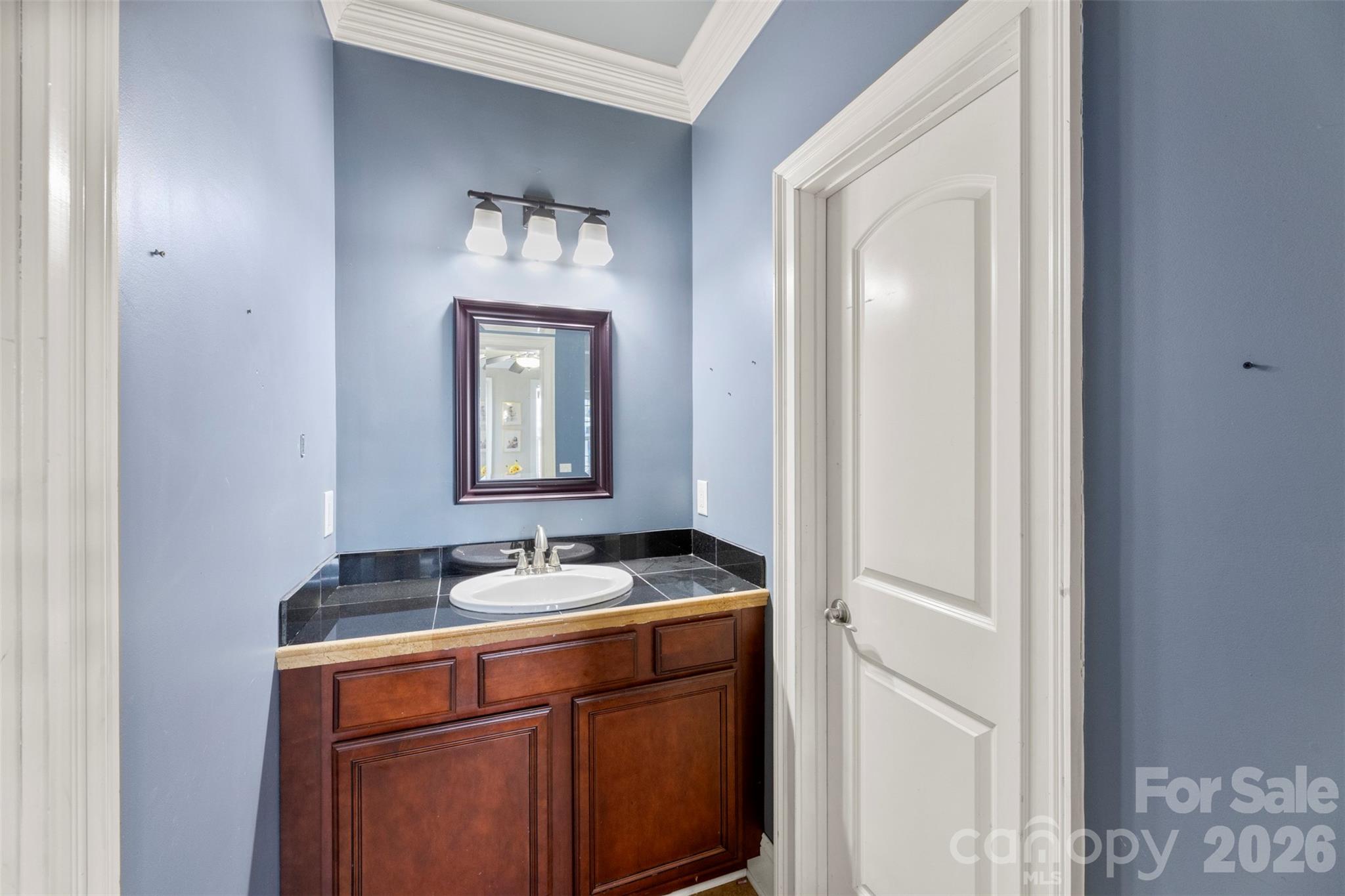 102 Savannahs Way — Kings Mountain