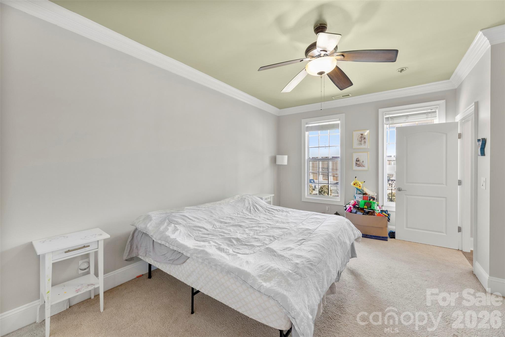 102 Savannahs Way — Kings Mountain