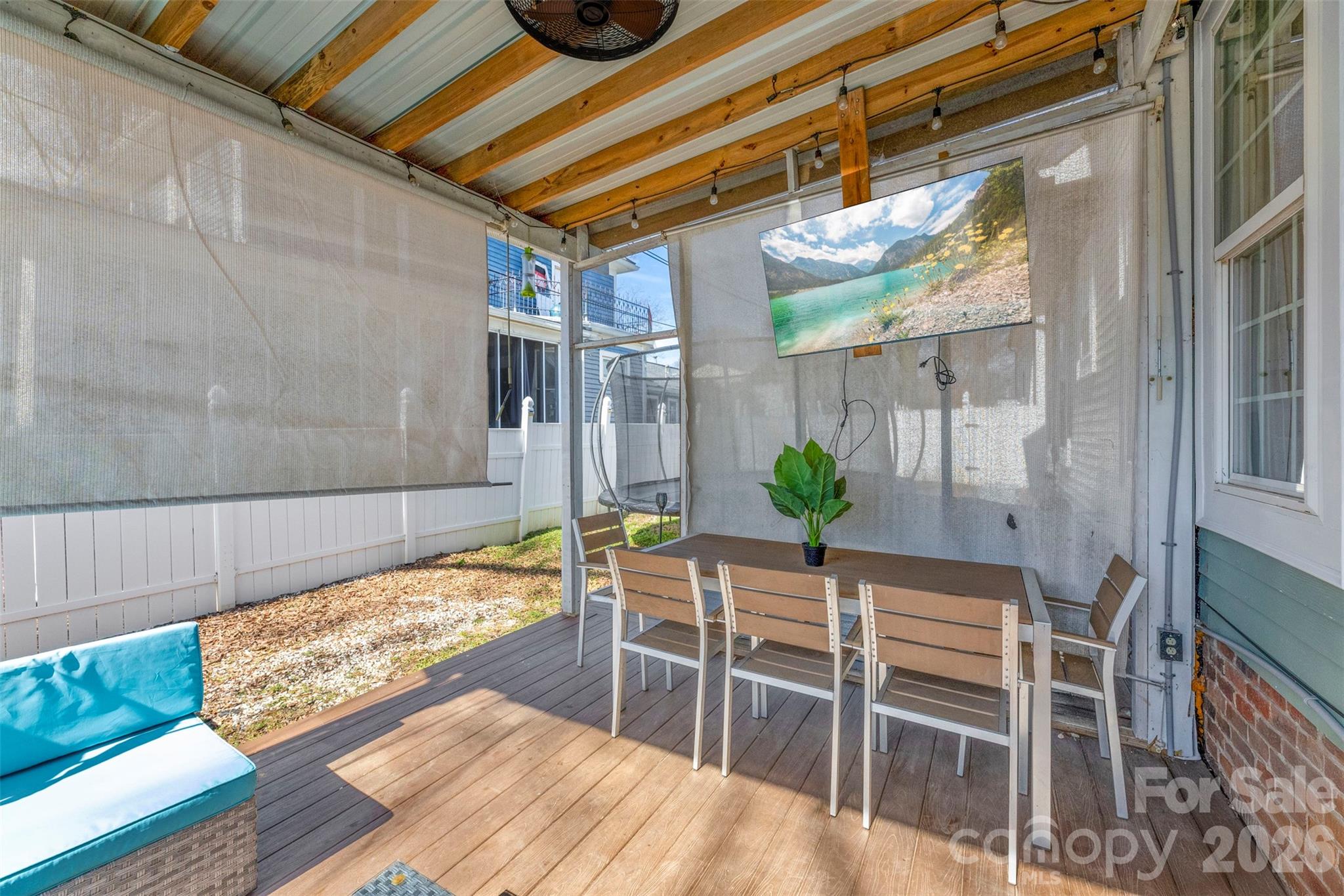 102 Savannahs Way — Kings Mountain
