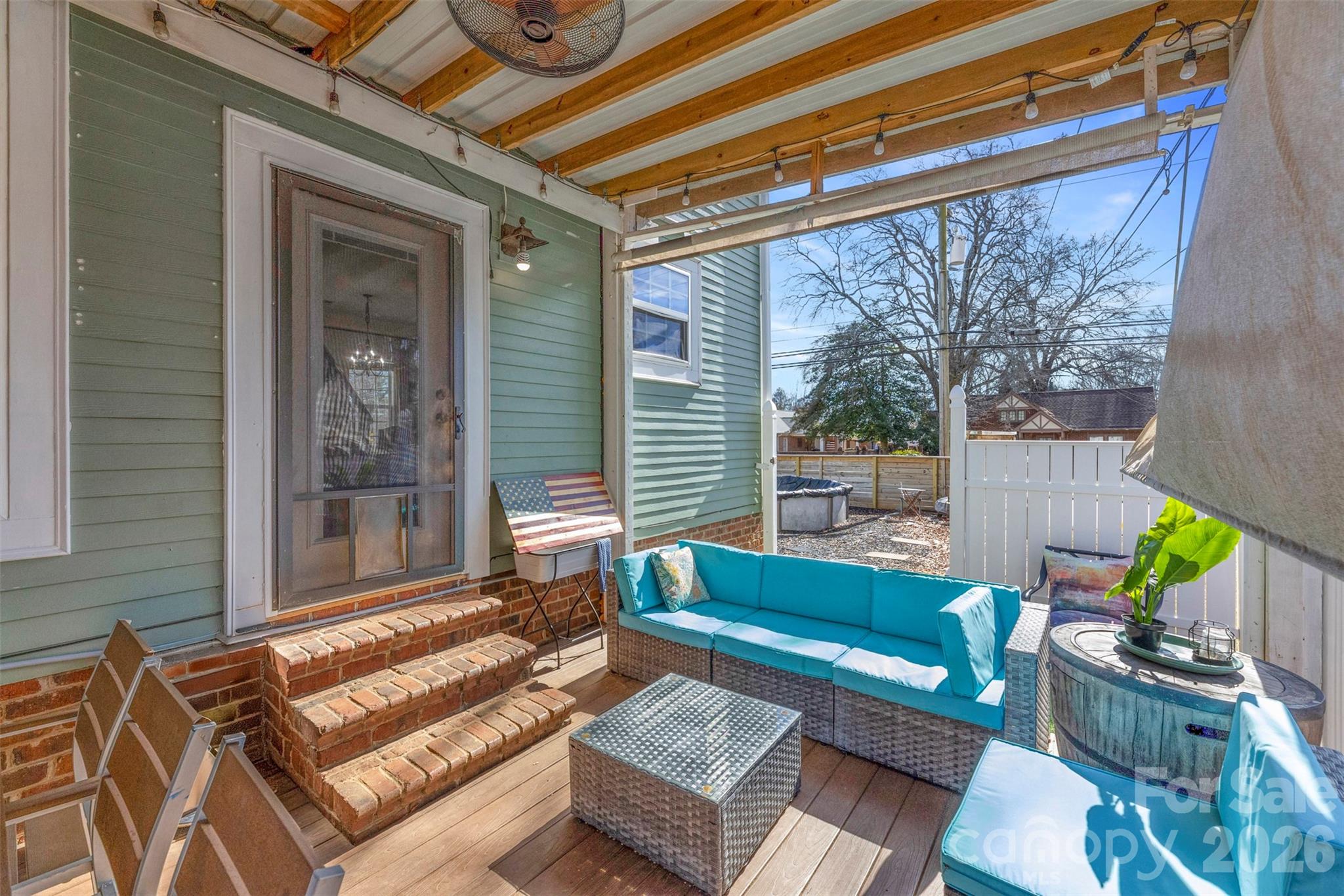 102 Savannahs Way — Kings Mountain