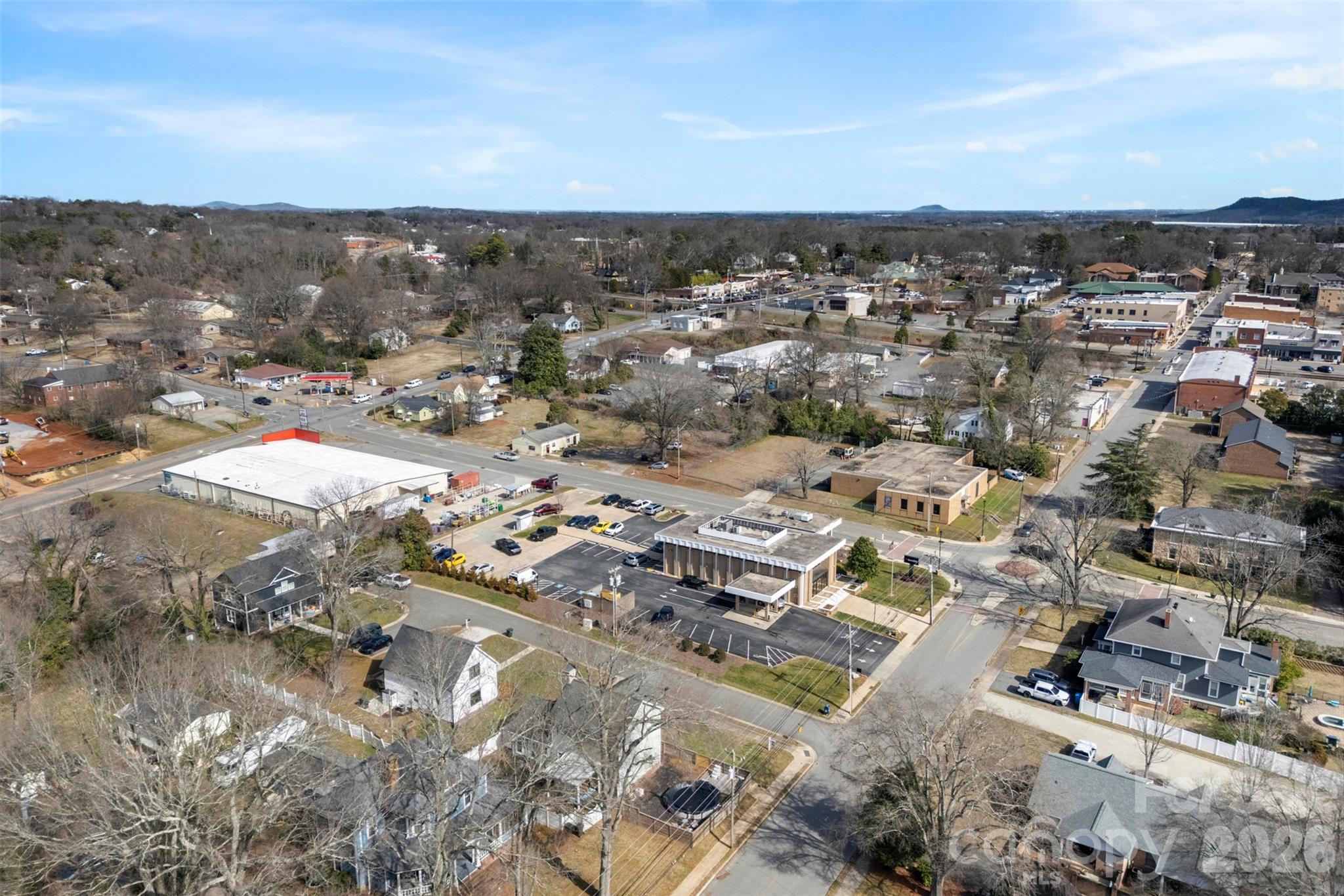 102 Savannahs Way — Kings Mountain