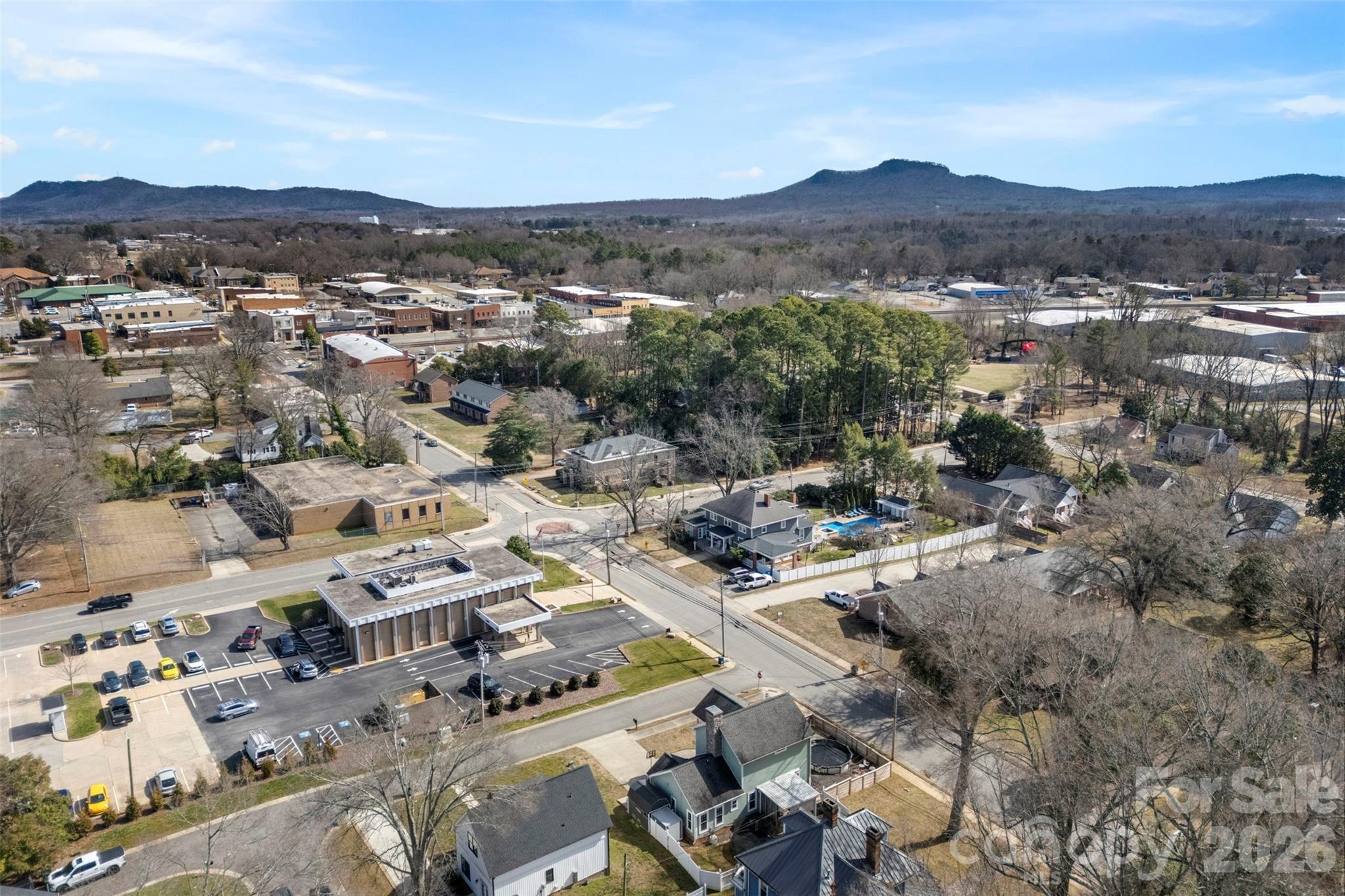 102 Savannahs Way — Kings Mountain