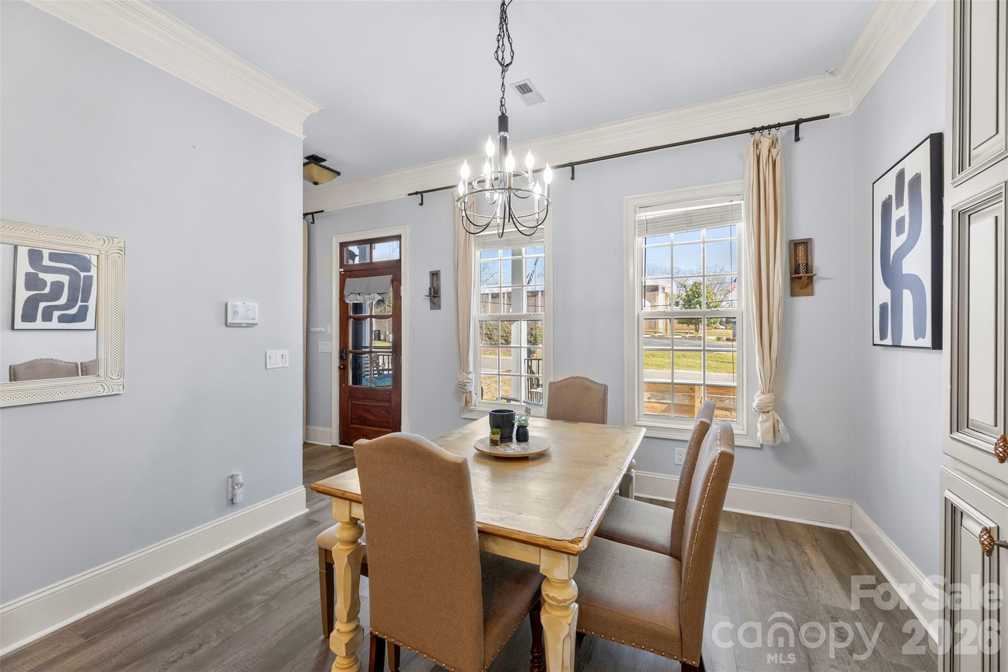 102 Savannahs Way — Kings Mountain