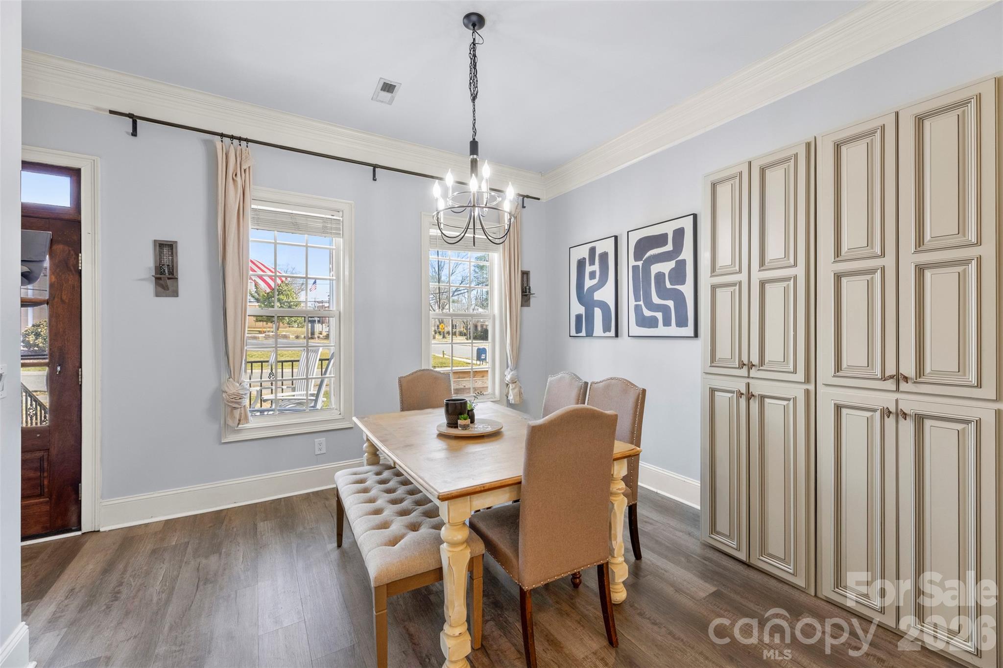 102 Savannahs Way — Kings Mountain