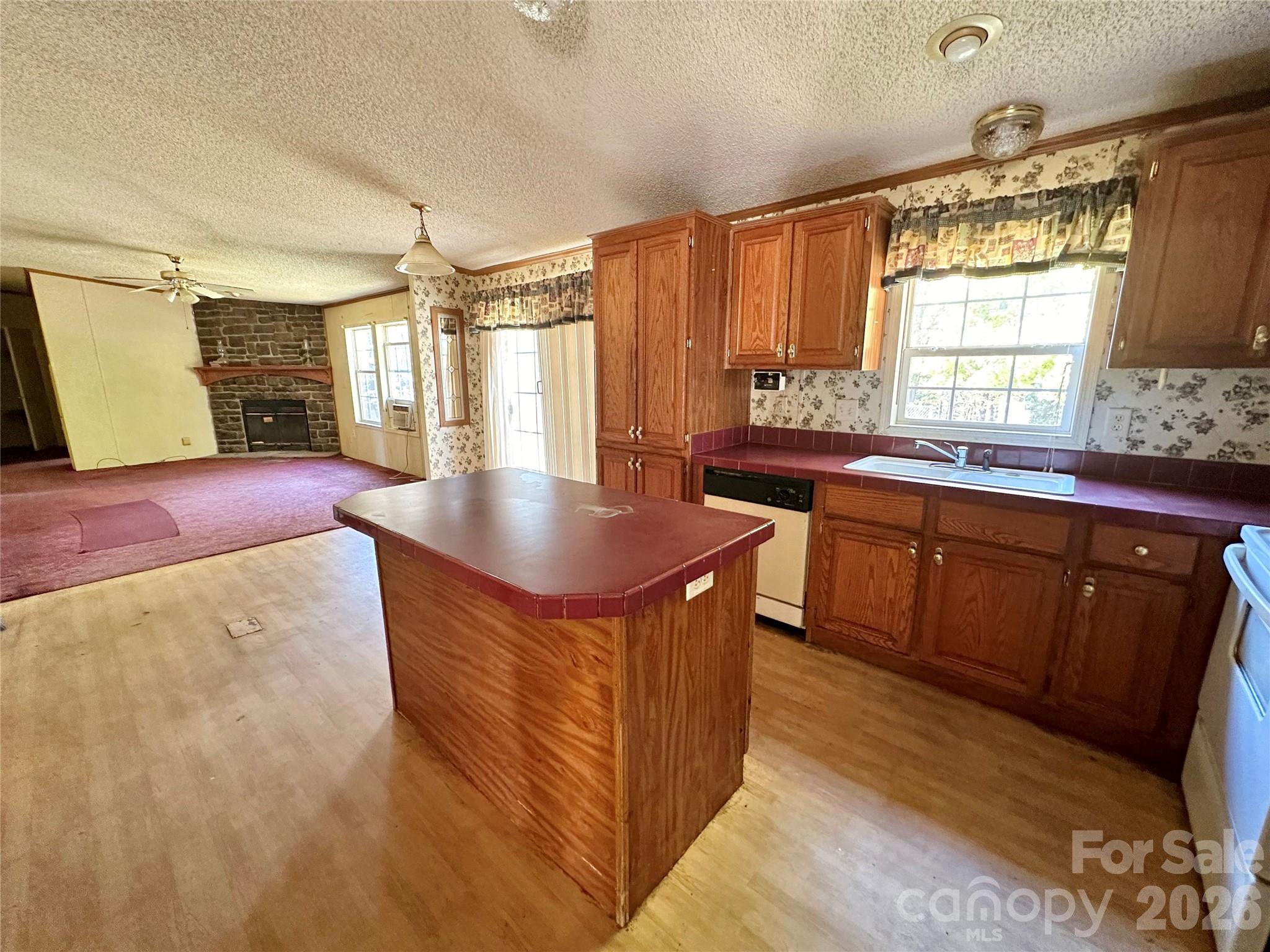 276 Ostwalt Amity Road — Troutman