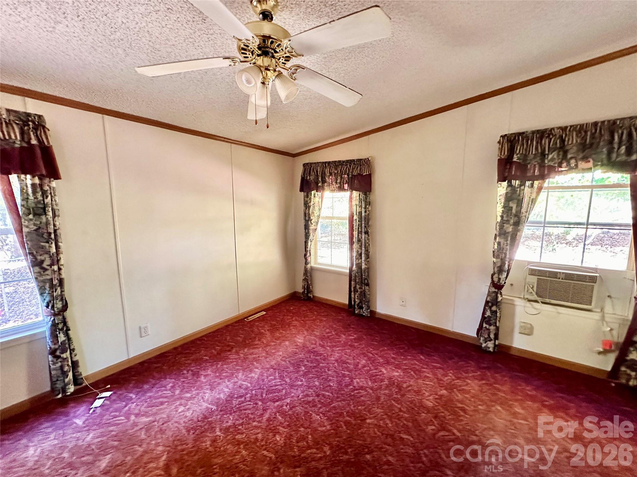 276 Ostwalt Amity Road — Troutman
