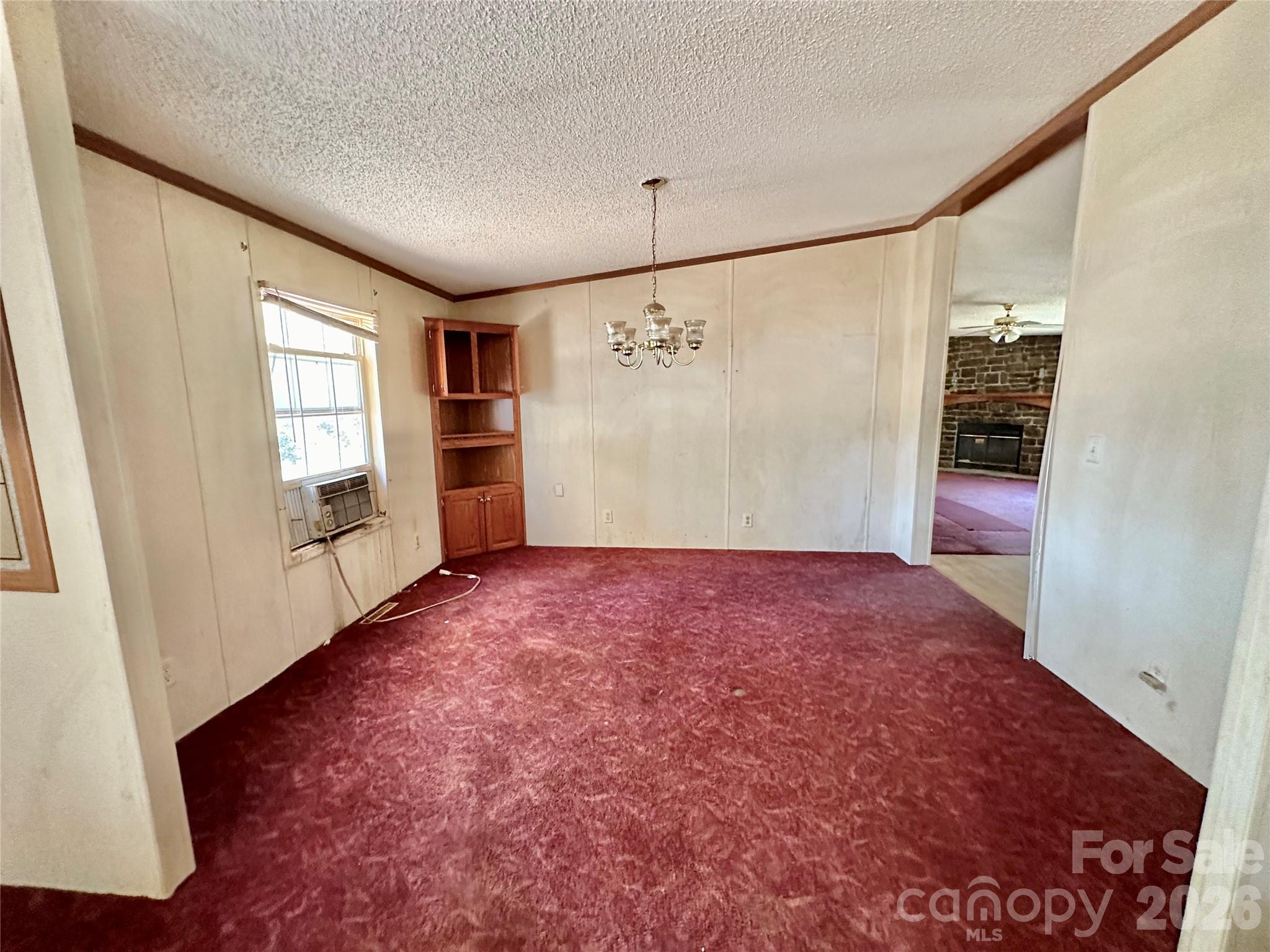276 Ostwalt Amity Road — Troutman