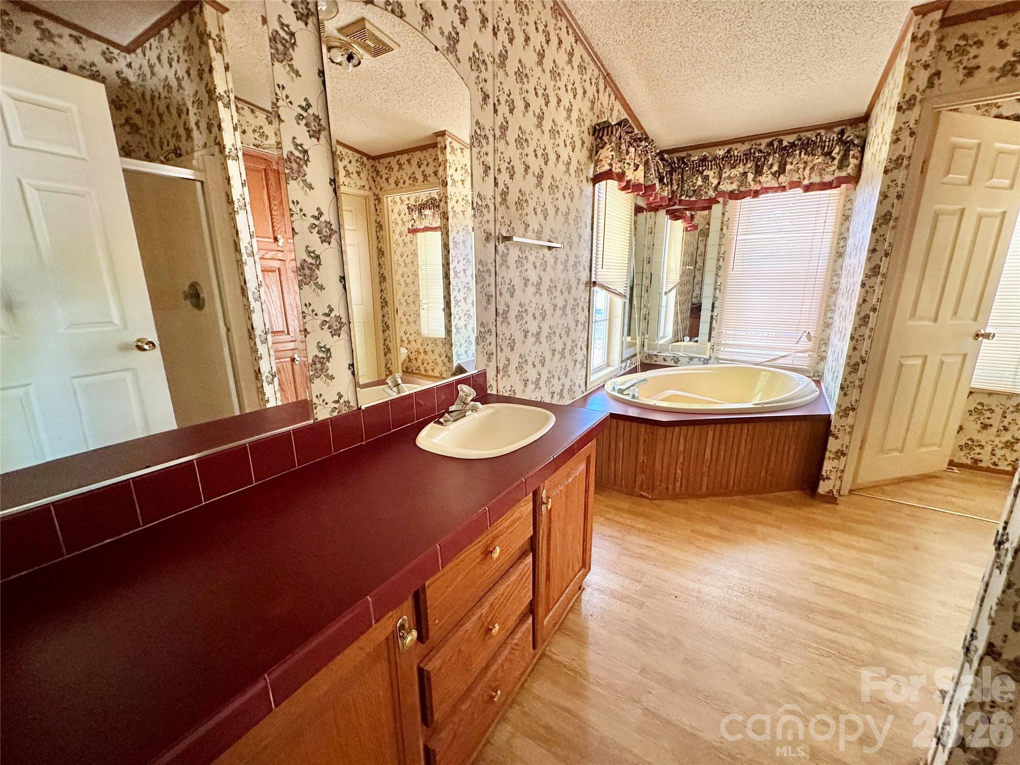 276 Ostwalt Amity Road — Troutman