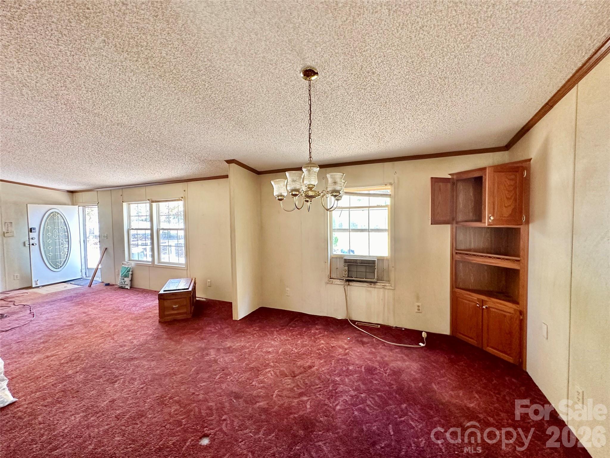 276 Ostwalt Amity Road — Troutman