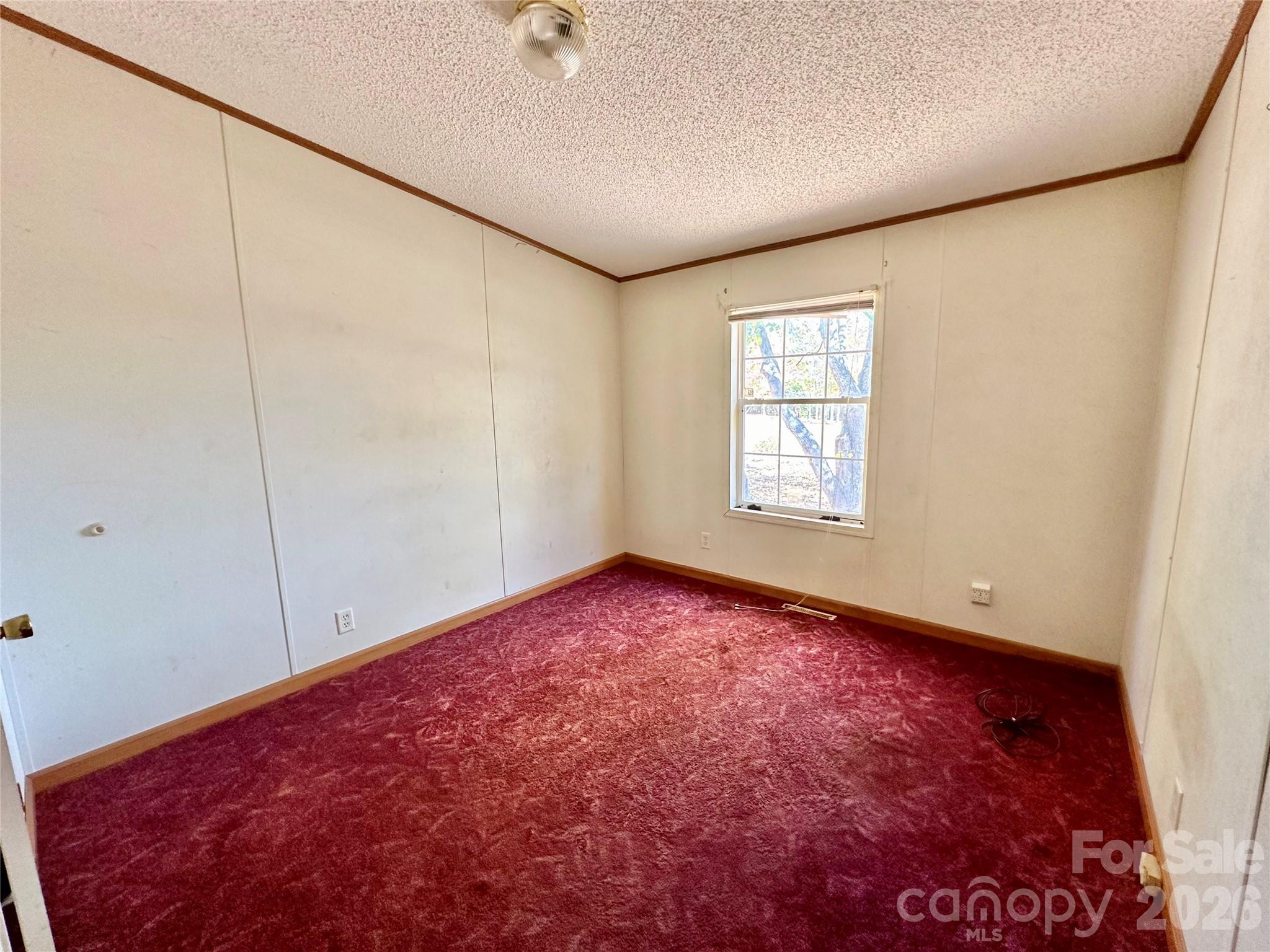 276 Ostwalt Amity Road — Troutman