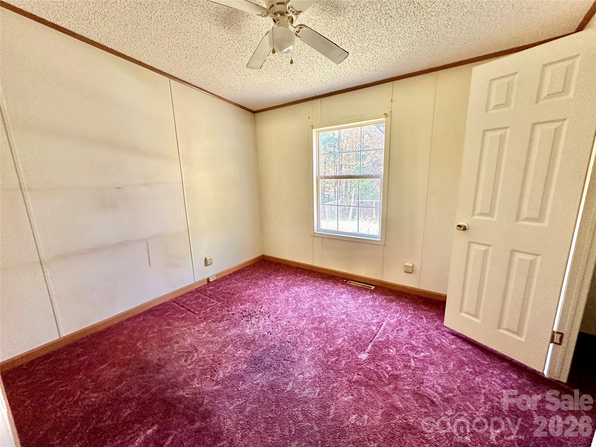 276 Ostwalt Amity Road — Troutman