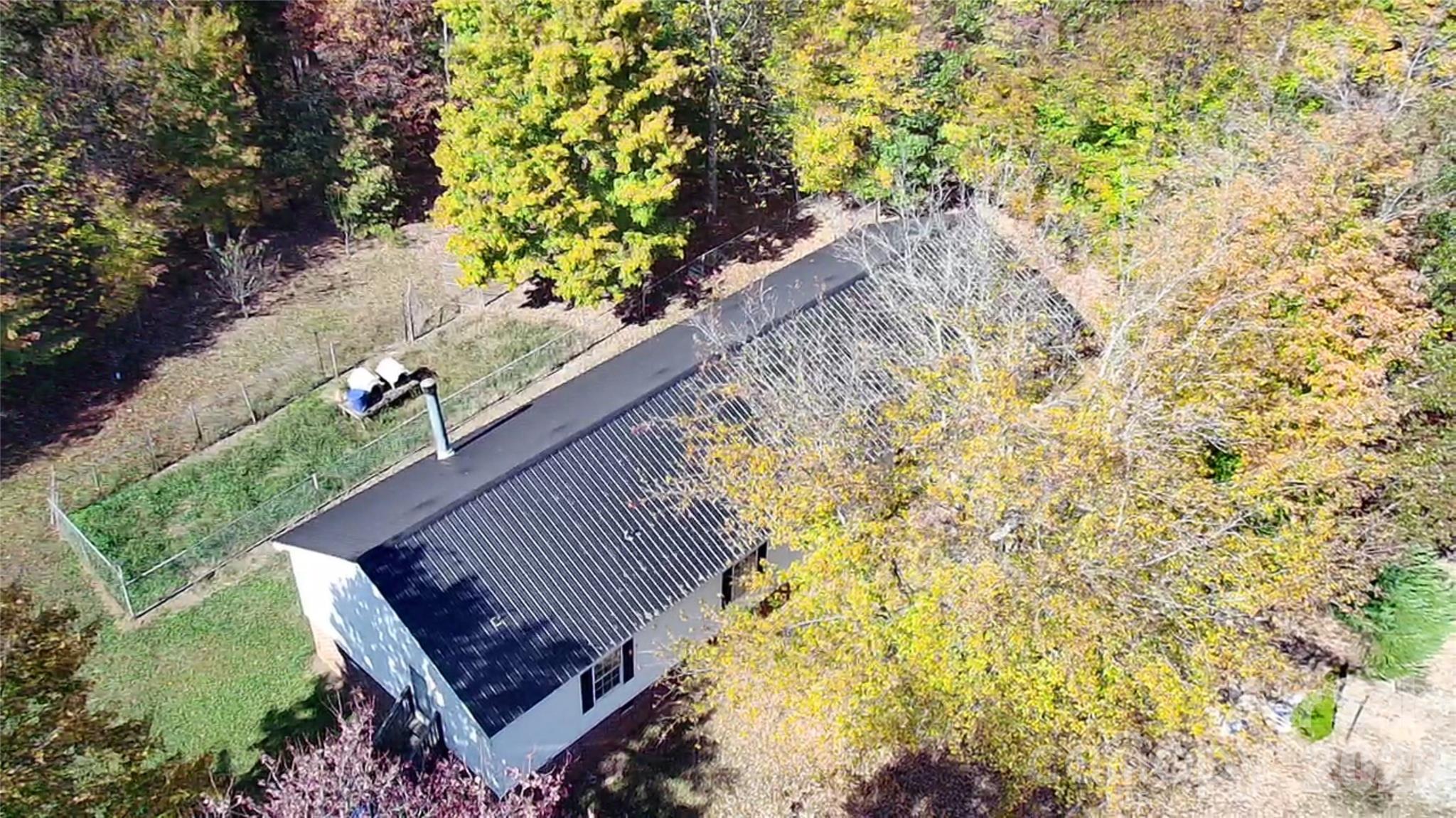 276 Ostwalt Amity Road — Troutman
